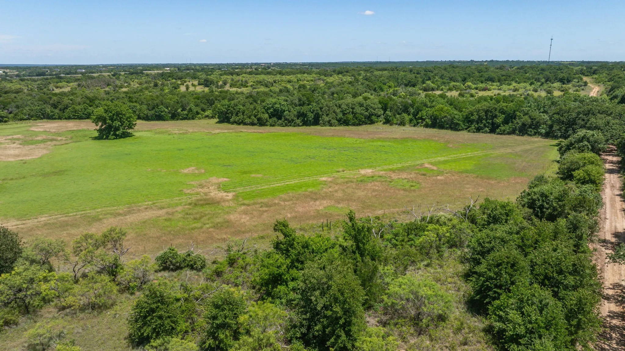 Unimproved Land For Sale in Erath County , TBD Tr 3 CR 164, Stephenville, Texas 76401, 0, 0, Garage spaces, 0 Sqft, built in 0, mls#21308191, Real Estate Agent in Stephenville, Homes For Sale in Erath county, Homes For Sale in Stephenville, Realtor in Stephenville Texas, Real Estate Brokerage Independent Realty Texas, Luminita Cordes Realtor