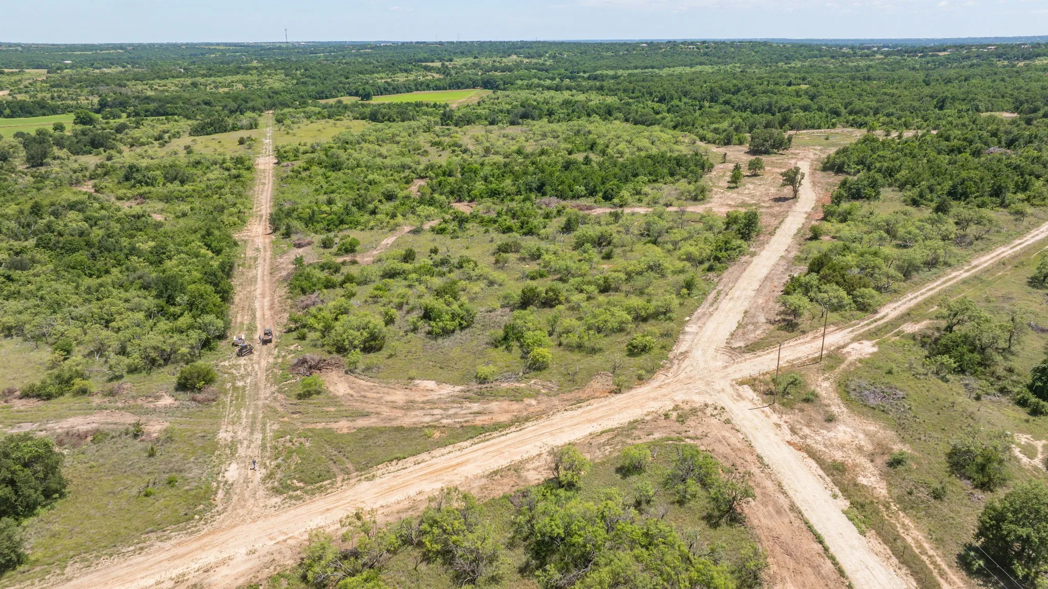 Unimproved Land For Sale in Erath County , TBD Tr 3 CR 164, Stephenville, Texas 76401, 0, 0, Garage spaces, 0 Sqft, built in 0, mls#21308191, Real Estate Agent in Stephenville, Homes For Sale in Erath county, Homes For Sale in Stephenville, Realtor in Stephenville Texas, Real Estate Brokerage Independent Realty Texas, Luminita Cordes Realtor