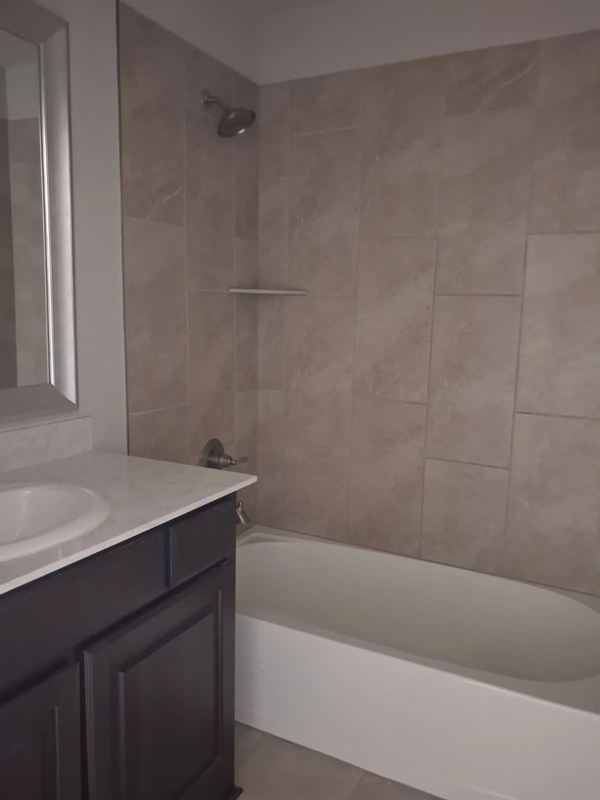 Townhouse For Rent in Hunt County , 6816 Topaz Drive, Greenville, Texas 75402, 4 Bedroom, 3 Bathroom, 2 Garage spaces, 1,710 Sqft, built in 2021, mls#21308132, Real Estate Agent in Greenville, Homes For Rent in Hunt county, Homes For Rent in Greenville, Realtor in Greenville Texas, Real Estate Brokerage Independent Realty Texas, Luminita Cordes Realtor