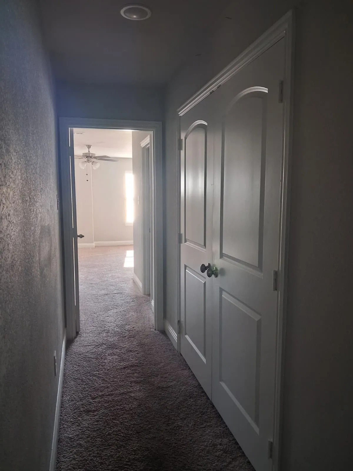 Townhouse For Rent in Hunt County , 6816 Topaz Drive, Greenville, Texas 75402, 4 Bedroom, 3 Bathroom, 2 Garage spaces, 1,710 Sqft, built in 2021, mls#21308132, Real Estate Agent in Greenville, Homes For Rent in Hunt county, Homes For Rent in Greenville, Realtor in Greenville Texas, Real Estate Brokerage Independent Realty Texas, Luminita Cordes Realtor