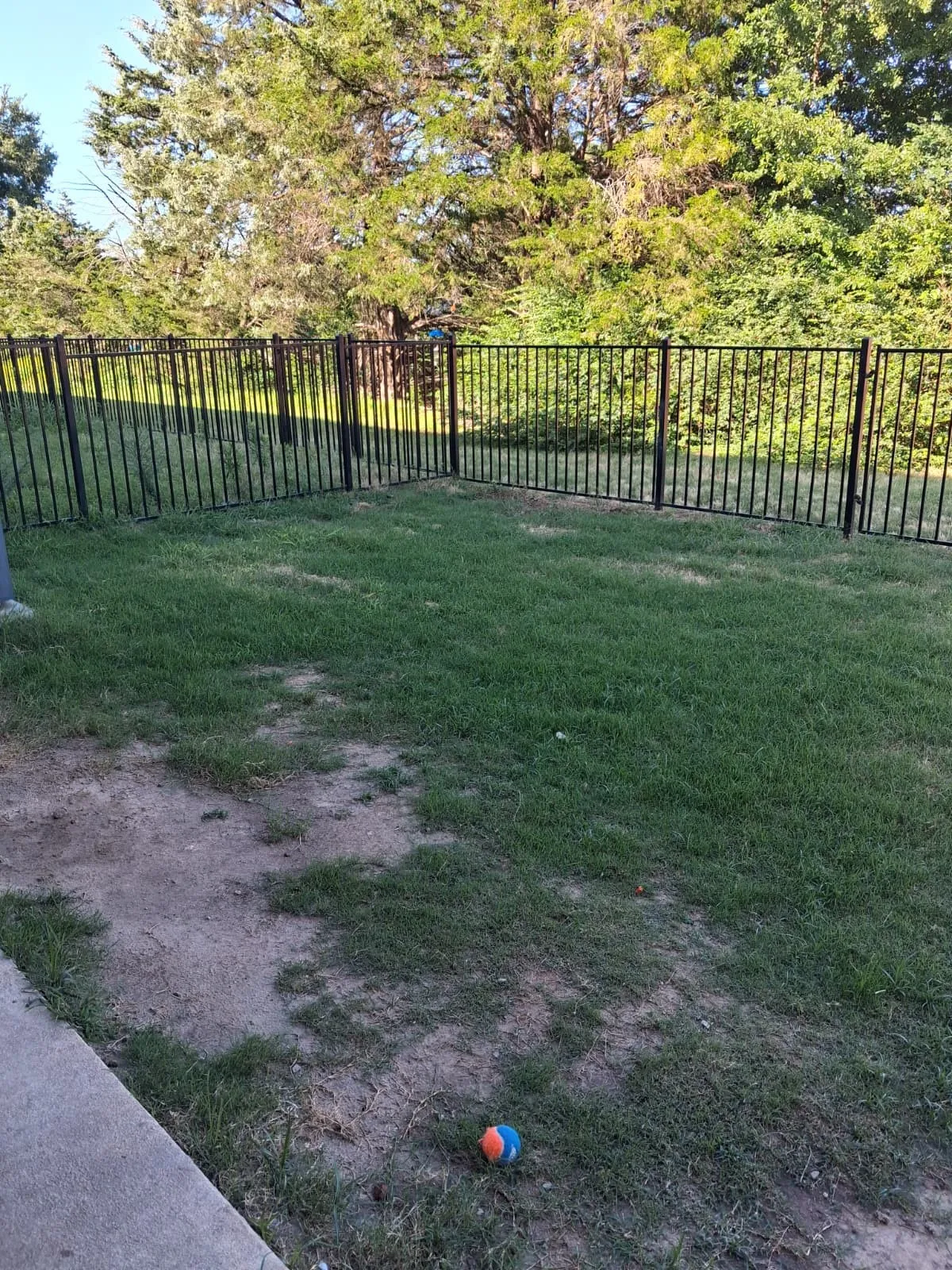Townhouse For Rent in Hunt County , 6816 Topaz Drive, Greenville, Texas 75402, 4 Bedroom, 3 Bathroom, 2 Garage spaces, 1,710 Sqft, built in 2021, mls#21308132, Real Estate Agent in Greenville, Homes For Rent in Hunt county, Homes For Rent in Greenville, Realtor in Greenville Texas, Real Estate Brokerage Independent Realty Texas, Luminita Cordes Realtor