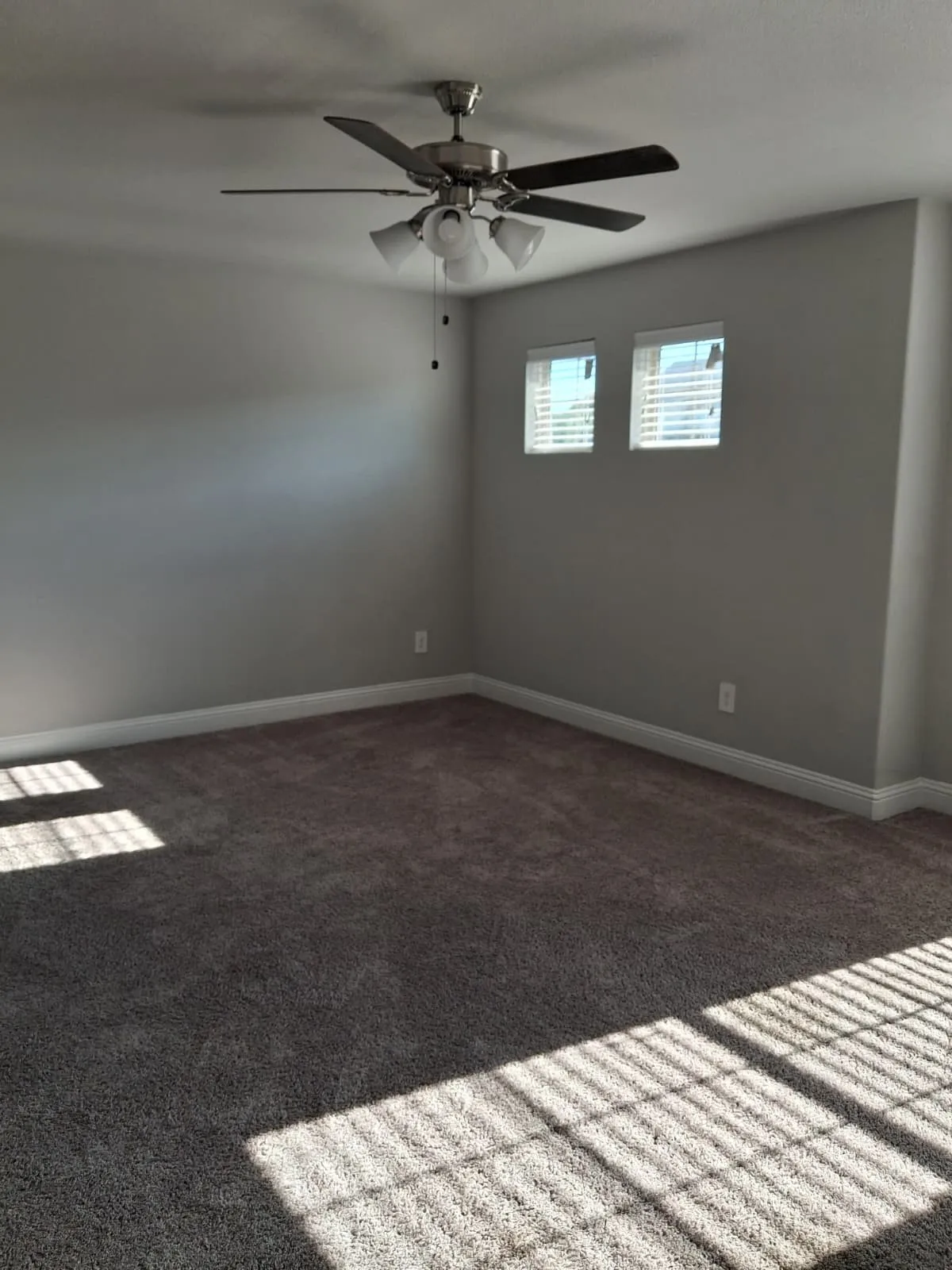 Townhouse For Rent in Hunt County , 6816 Topaz Drive, Greenville, Texas 75402, 4 Bedroom, 3 Bathroom, 2 Garage spaces, 1,710 Sqft, built in 2021, mls#21308132, Real Estate Agent in Greenville, Homes For Rent in Hunt county, Homes For Rent in Greenville, Realtor in Greenville Texas, Real Estate Brokerage Independent Realty Texas, Luminita Cordes Realtor