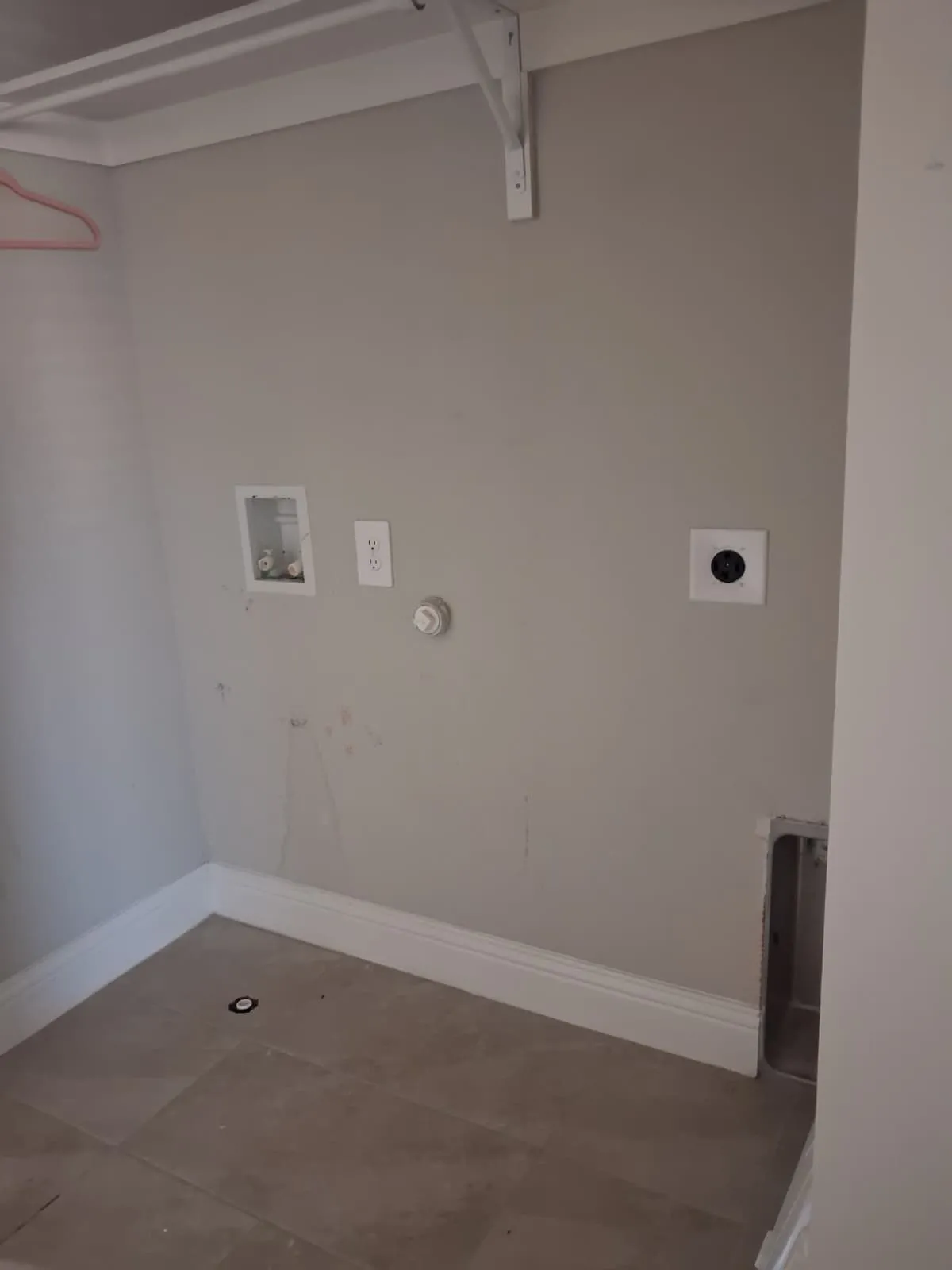 Townhouse For Rent in Hunt County , 6816 Topaz Drive, Greenville, Texas 75402, 4 Bedroom, 3 Bathroom, 2 Garage spaces, 1,710 Sqft, built in 2021, mls#21308132, Real Estate Agent in Greenville, Homes For Rent in Hunt county, Homes For Rent in Greenville, Realtor in Greenville Texas, Real Estate Brokerage Independent Realty Texas, Luminita Cordes Realtor