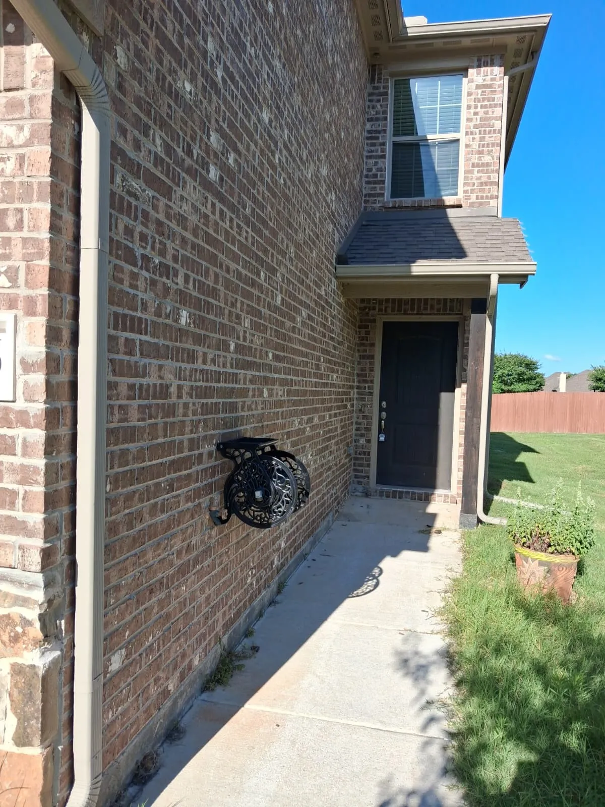 Townhouse For Rent in Hunt County , 6816 Topaz Drive, Greenville, Texas 75402, 4 Bedroom, 3 Bathroom, 2 Garage spaces, 1,710 Sqft, built in 2021, mls#21308132, Real Estate Agent in Greenville, Homes For Rent in Hunt county, Homes For Rent in Greenville, Realtor in Greenville Texas, Real Estate Brokerage Independent Realty Texas, Luminita Cordes Realtor