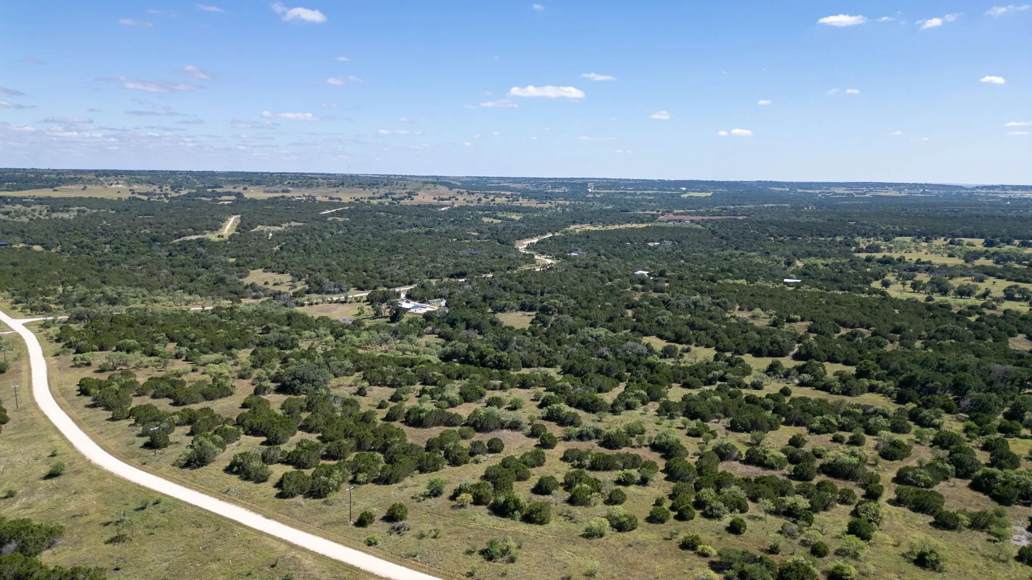 Unimproved Land For Sale in Hamilton County , Lot 3 Ph 2 PR 4218, Evant, Texas 76525, 0, 0, Garage spaces, 0 Sqft, built in 0, mls#21302886, Real Estate Agent in Evant, Homes For Sale in Hamilton county, Homes For Sale in Evant, Realtor in Evant Texas, Real Estate Brokerage Independent Realty Texas, Luminita Cordes Realtor