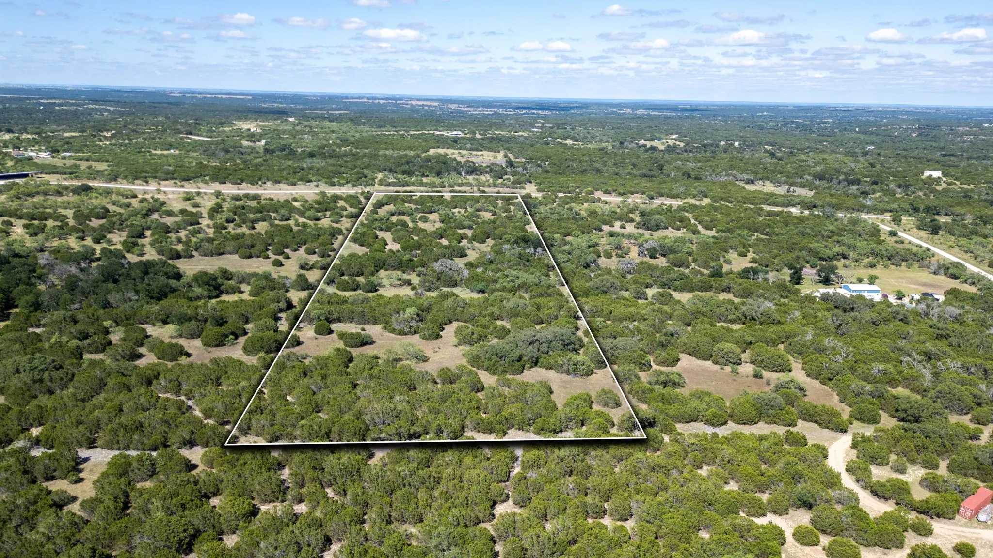 Unimproved Land For Sale in Hamilton County , Lot 3 Ph 2 PR 4218, Evant, Texas 76525, 0, 0, Garage spaces, 0 Sqft, built in 0, mls#21302886, Real Estate Agent in Evant, Homes For Sale in Hamilton county, Homes For Sale in Evant, Realtor in Evant Texas, Real Estate Brokerage Independent Realty Texas, Luminita Cordes Realtor