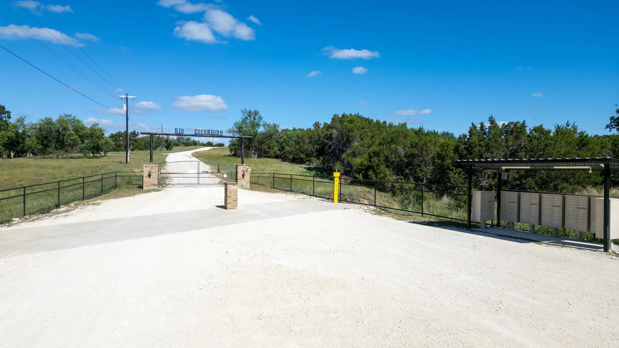 Unimproved Land For Sale in Hamilton County , Lot 3 Ph 2 PR 4218, Evant, Texas 76525, 0, 0, Garage spaces, 0 Sqft, built in 0, mls#21302886, Real Estate Agent in Evant, Homes For Sale in Hamilton county, Homes For Sale in Evant, Realtor in Evant Texas, Real Estate Brokerage Independent Realty Texas, Luminita Cordes Realtor