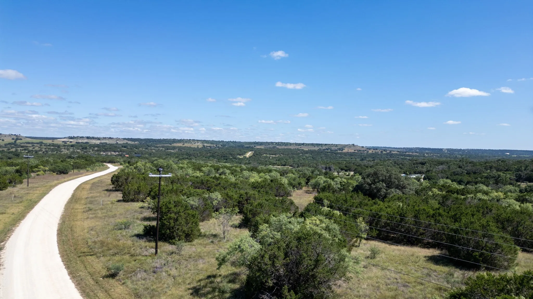 Unimproved Land For Sale in Hamilton County , Lot 3 Ph 2 PR 4218, Evant, Texas 76525, 0, 0, Garage spaces, 0 Sqft, built in 0, mls#21302886, Real Estate Agent in Evant, Homes For Sale in Hamilton county, Homes For Sale in Evant, Realtor in Evant Texas, Real Estate Brokerage Independent Realty Texas, Luminita Cordes Realtor