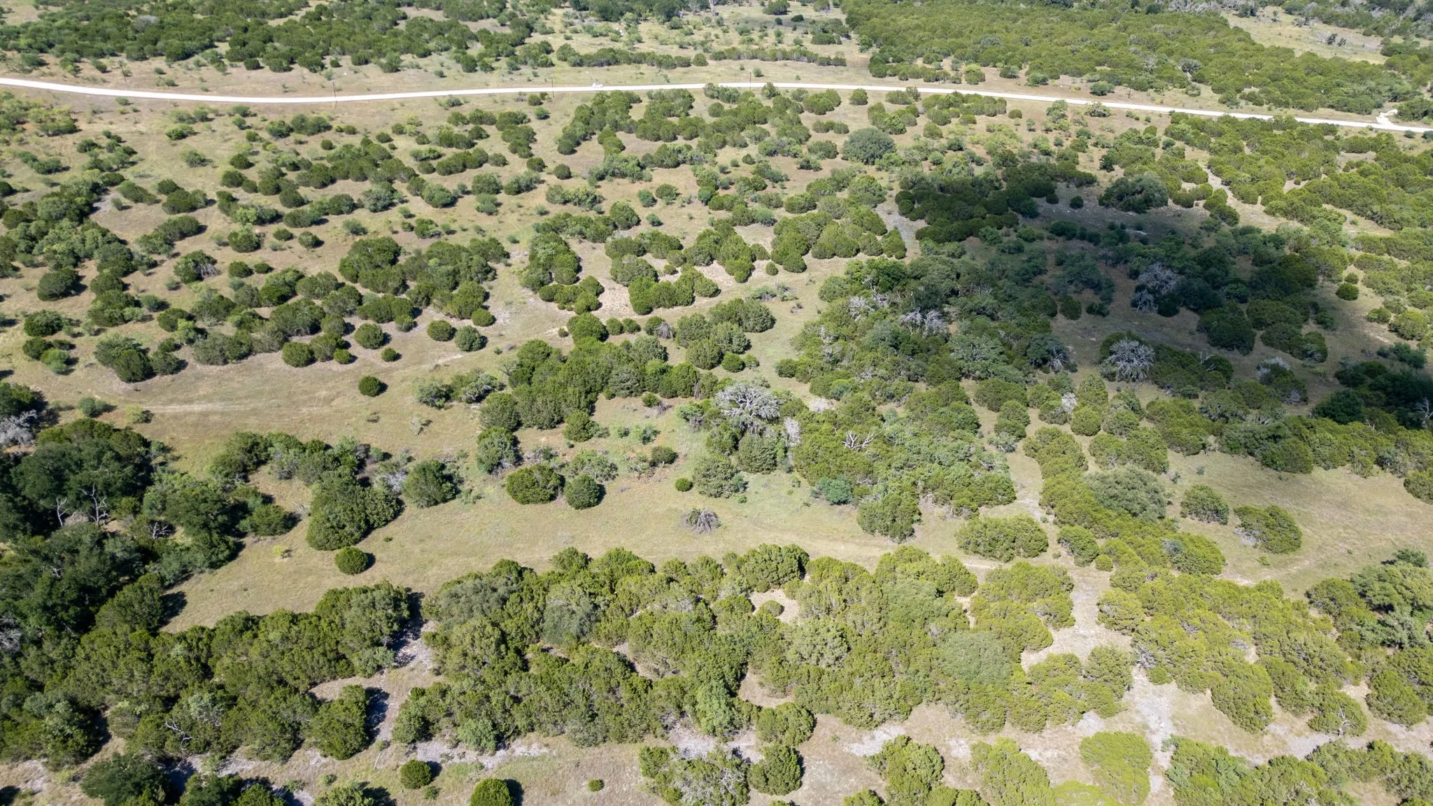 Unimproved Land For Sale in Hamilton County , Lot 3 Ph 2 PR 4218, Evant, Texas 76525, 0, 0, Garage spaces, 0 Sqft, built in 0, mls#21302886, Real Estate Agent in Evant, Homes For Sale in Hamilton county, Homes For Sale in Evant, Realtor in Evant Texas, Real Estate Brokerage Independent Realty Texas, Luminita Cordes Realtor