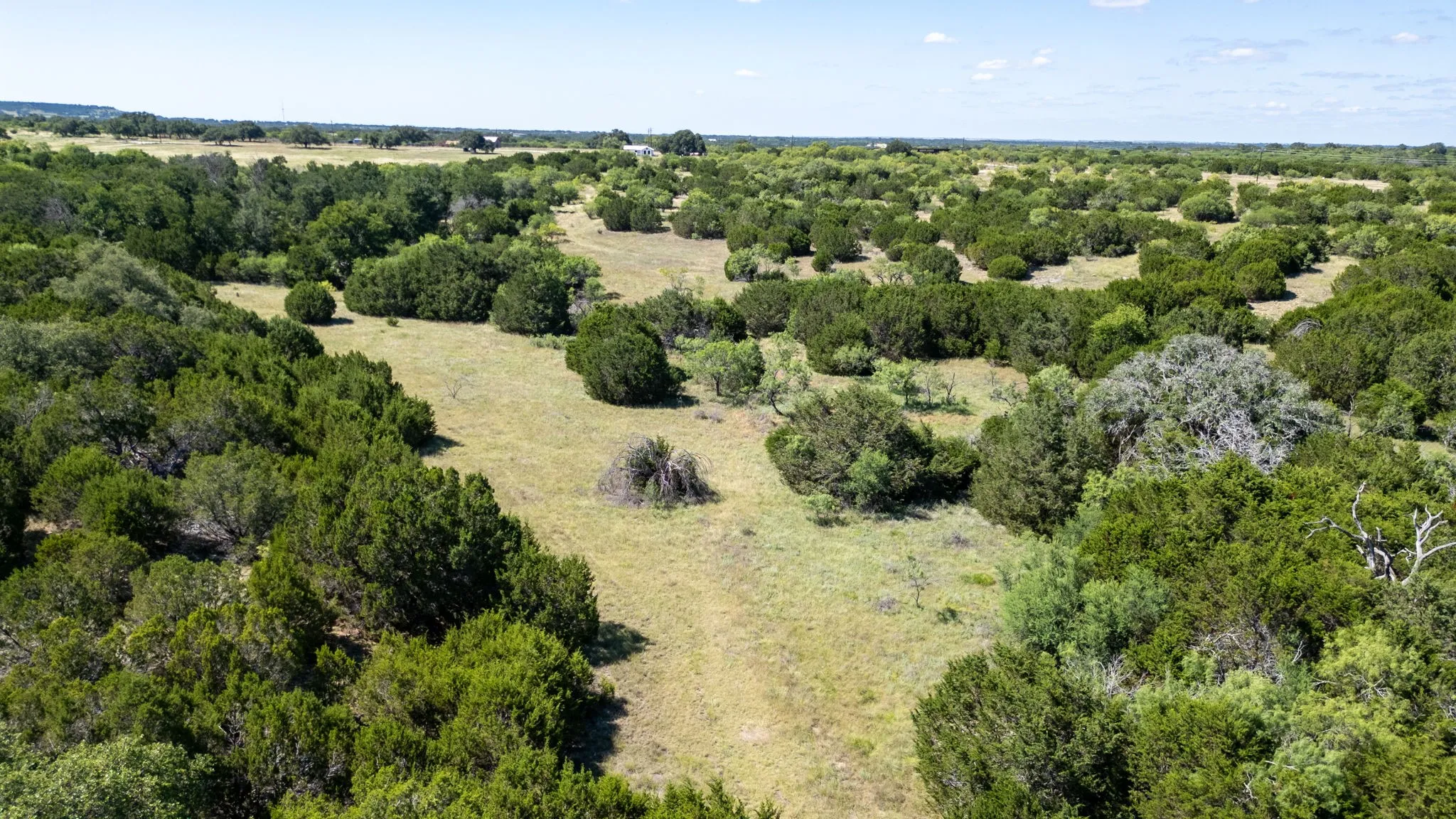 Unimproved Land For Sale in Hamilton County , Lot 3 Ph 2 PR 4218, Evant, Texas 76525, 0, 0, Garage spaces, 0 Sqft, built in 0, mls#21302886, Real Estate Agent in Evant, Homes For Sale in Hamilton county, Homes For Sale in Evant, Realtor in Evant Texas, Real Estate Brokerage Independent Realty Texas, Luminita Cordes Realtor