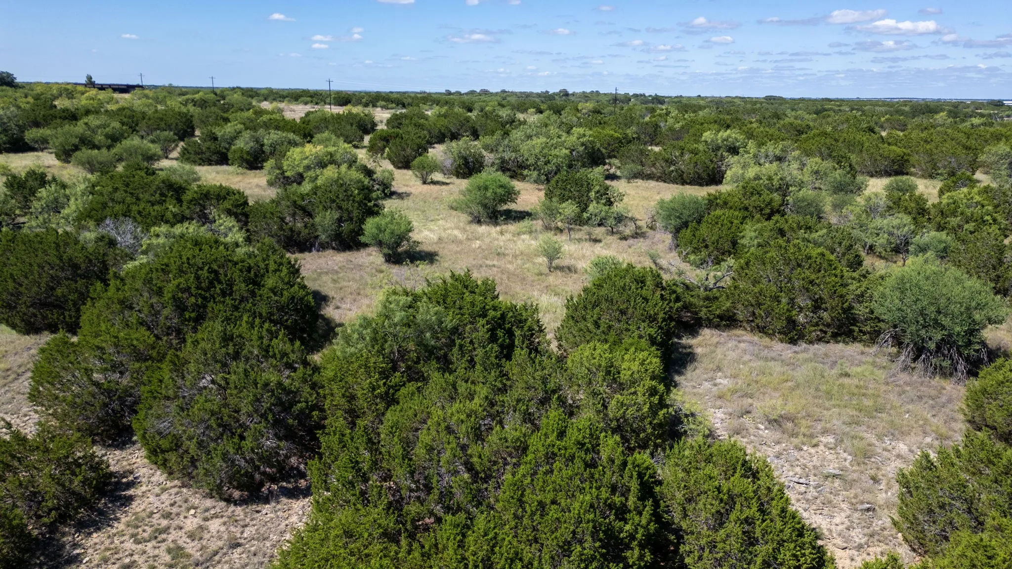 Unimproved Land For Sale in Hamilton County , Lot 3 Ph 2 PR 4218, Evant, Texas 76525, 0, 0, Garage spaces, 0 Sqft, built in 0, mls#21302886, Real Estate Agent in Evant, Homes For Sale in Hamilton county, Homes For Sale in Evant, Realtor in Evant Texas, Real Estate Brokerage Independent Realty Texas, Luminita Cordes Realtor