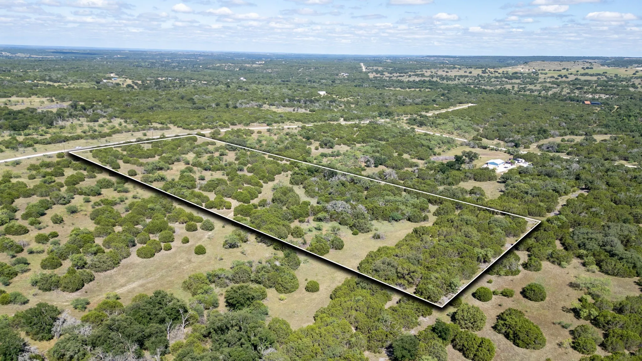 Unimproved Land For Sale in Hamilton County , Lot 3 Ph 2 PR 4218, Evant, Texas 76525, 0, 0, Garage spaces, 0 Sqft, built in 0, mls#21302886, Real Estate Agent in Evant, Homes For Sale in Hamilton county, Homes For Sale in Evant, Realtor in Evant Texas, Real Estate Brokerage Independent Realty Texas, Luminita Cordes Realtor