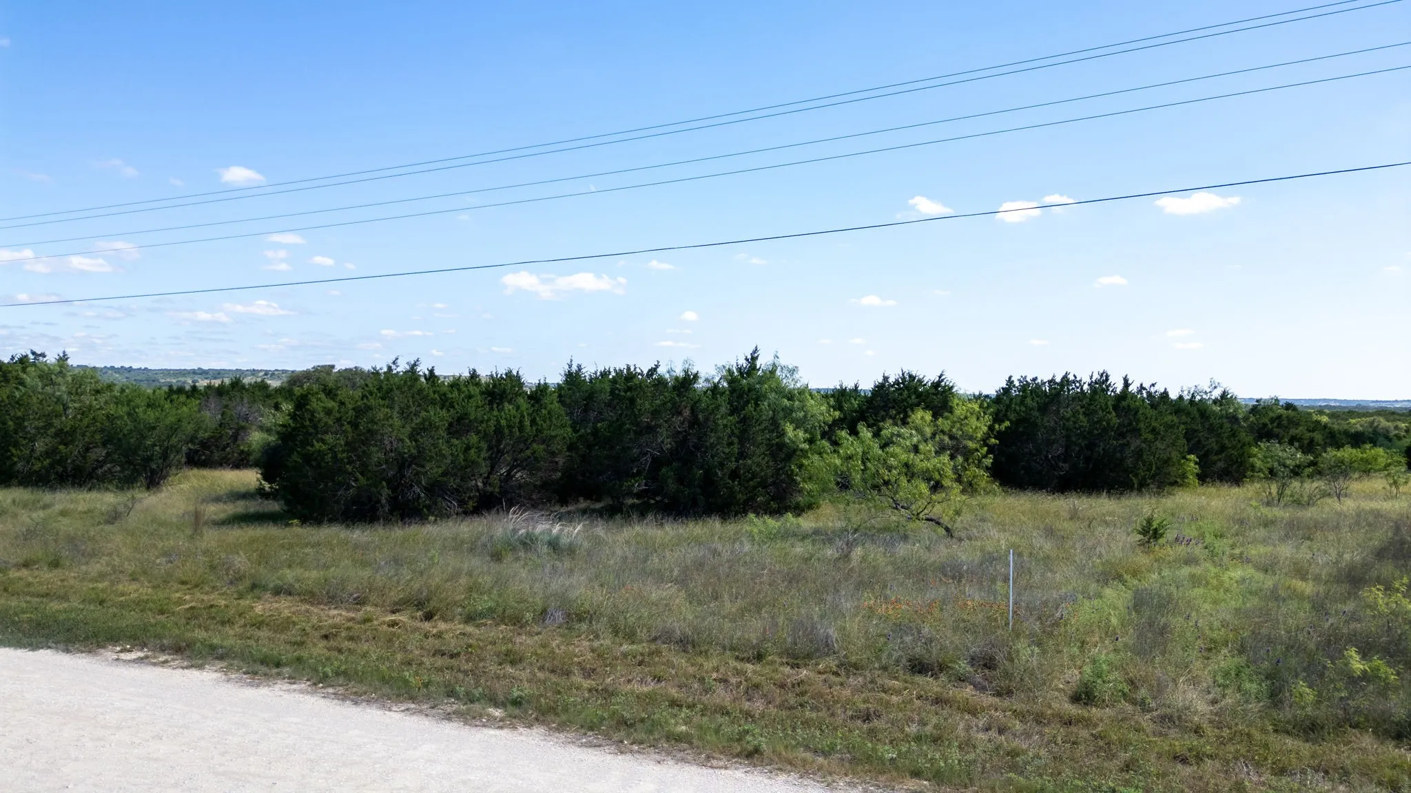 Unimproved Land For Sale in Hamilton County , Lot 3 Ph 2 PR 4218, Evant, Texas 76525, 0, 0, Garage spaces, 0 Sqft, built in 0, mls#21302886, Real Estate Agent in Evant, Homes For Sale in Hamilton county, Homes For Sale in Evant, Realtor in Evant Texas, Real Estate Brokerage Independent Realty Texas, Luminita Cordes Realtor