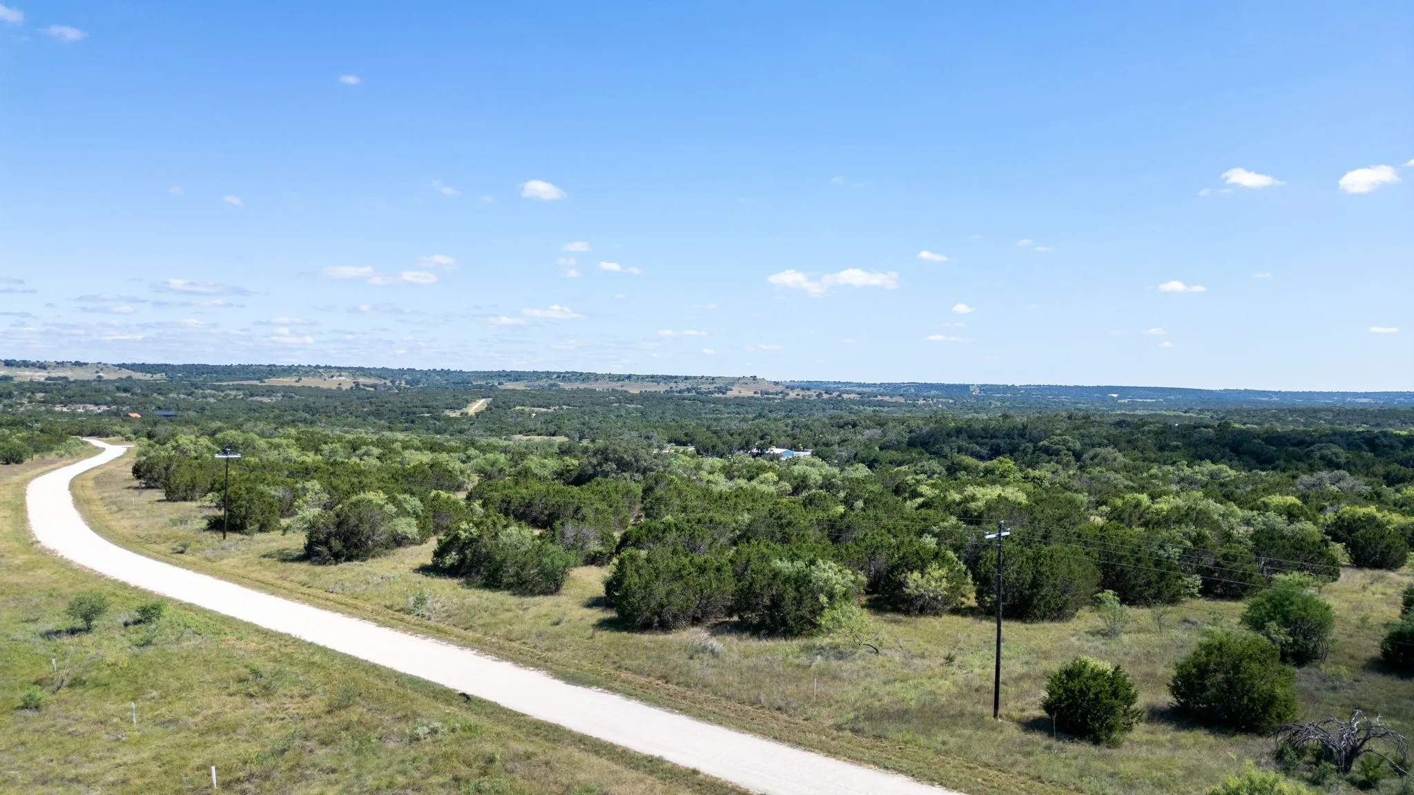 Unimproved Land For Sale in Hamilton County , Lot 3 Ph 2 PR 4218, Evant, Texas 76525, 0, 0, Garage spaces, 0 Sqft, built in 0, mls#21302886, Real Estate Agent in Evant, Homes For Sale in Hamilton county, Homes For Sale in Evant, Realtor in Evant Texas, Real Estate Brokerage Independent Realty Texas, Luminita Cordes Realtor