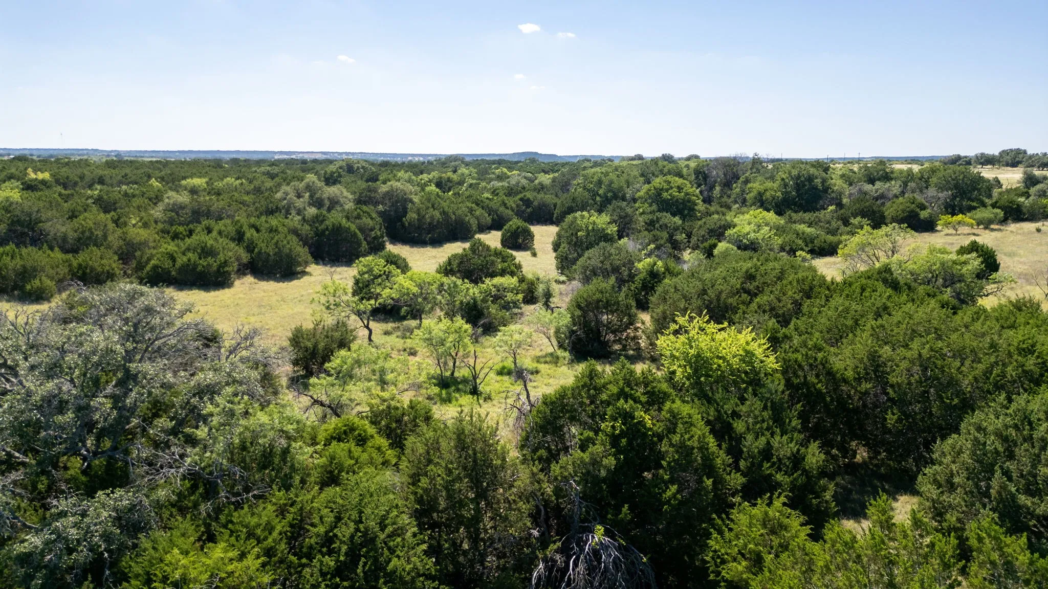Unimproved Land For Sale in Hamilton County , Lot 3 Ph 2 PR 4218, Evant, Texas 76525, 0, 0, Garage spaces, 0 Sqft, built in 0, mls#21302886, Real Estate Agent in Evant, Homes For Sale in Hamilton county, Homes For Sale in Evant, Realtor in Evant Texas, Real Estate Brokerage Independent Realty Texas, Luminita Cordes Realtor