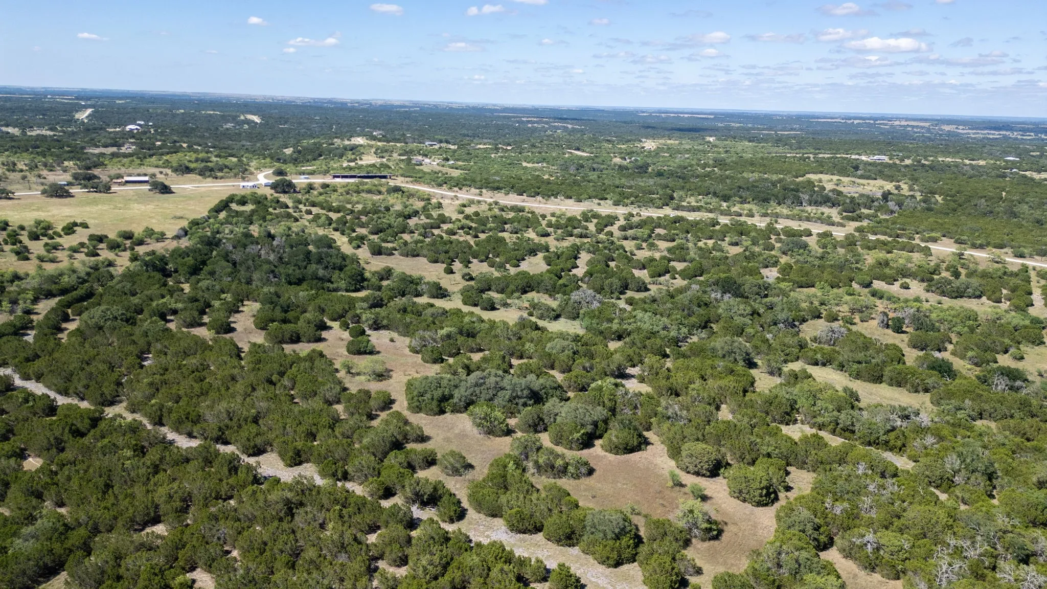 Unimproved Land For Sale in Hamilton County , Lot 3 Ph 2 PR 4218, Evant, Texas 76525, 0, 0, Garage spaces, 0 Sqft, built in 0, mls#21302886, Real Estate Agent in Evant, Homes For Sale in Hamilton county, Homes For Sale in Evant, Realtor in Evant Texas, Real Estate Brokerage Independent Realty Texas, Luminita Cordes Realtor