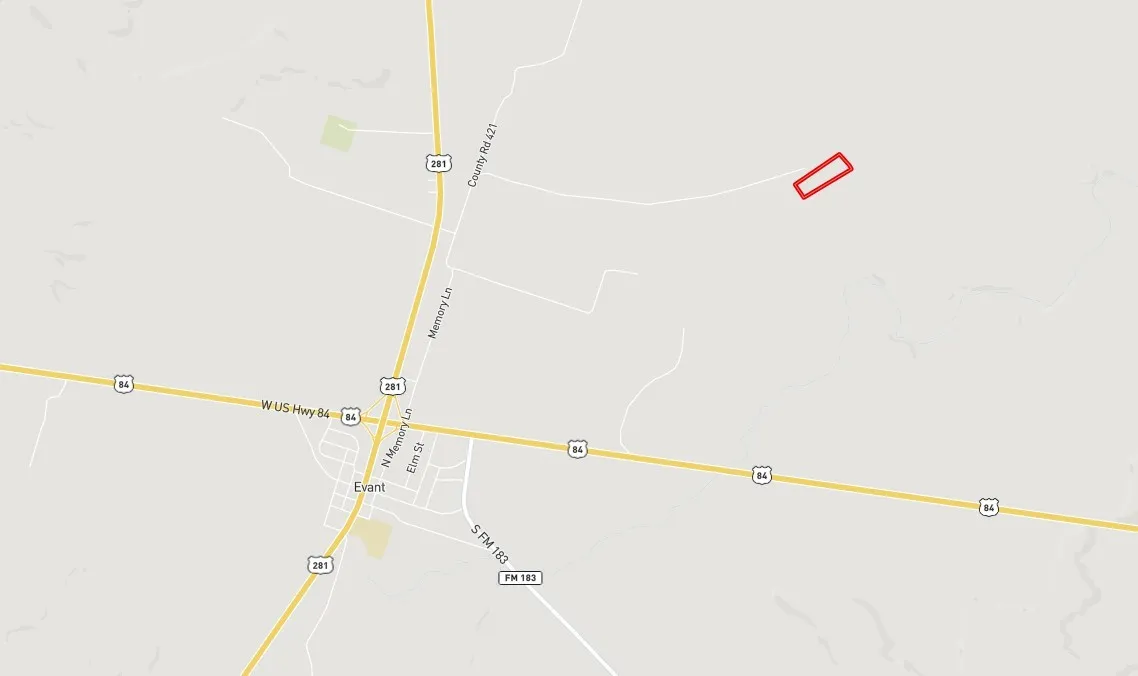 Unimproved Land For Sale in Hamilton County , Lot 3 Ph 2 PR 4218, Evant, Texas 76525, 0, 0, Garage spaces, 0 Sqft, built in 0, mls#21302886, Real Estate Agent in Evant, Homes For Sale in Hamilton county, Homes For Sale in Evant, Realtor in Evant Texas, Real Estate Brokerage Independent Realty Texas, Luminita Cordes Realtor