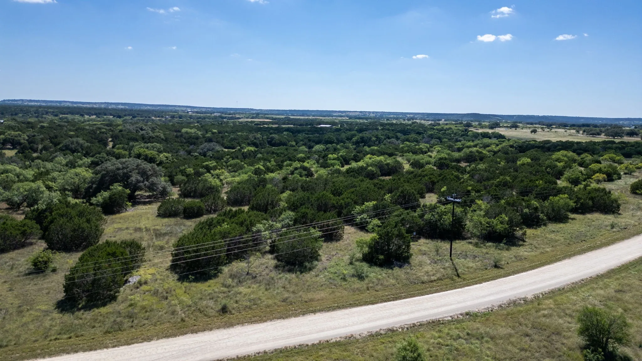 Unimproved Land For Sale in Hamilton County , Lot 3 Ph 2 PR 4218, Evant, Texas 76525, 0, 0, Garage spaces, 0 Sqft, built in 0, mls#21302886, Real Estate Agent in Evant, Homes For Sale in Hamilton county, Homes For Sale in Evant, Realtor in Evant Texas, Real Estate Brokerage Independent Realty Texas, Luminita Cordes Realtor