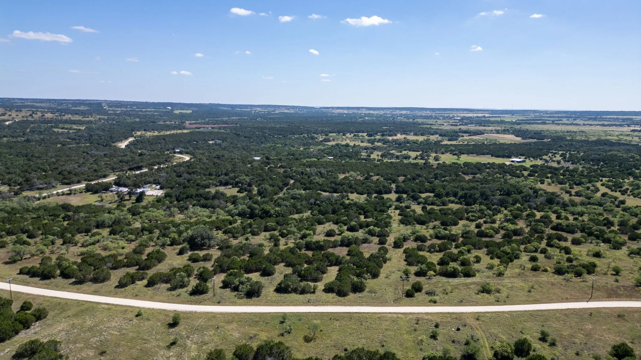 Unimproved Land For Sale in Hamilton County , Lot 3 Ph 2 PR 4218, Evant, Texas 76525, 0, 0, Garage spaces, 0 Sqft, built in 0, mls#21302886, Real Estate Agent in Evant, Homes For Sale in Hamilton county, Homes For Sale in Evant, Realtor in Evant Texas, Real Estate Brokerage Independent Realty Texas, Luminita Cordes Realtor