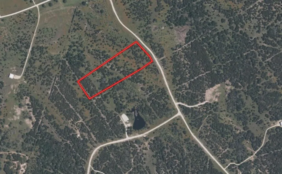 Unimproved Land For Sale in Hamilton County , Lot 3 Ph 2 PR 4218, Evant, Texas 76525, 0, 0, Garage spaces, 0 Sqft, built in 0, mls#21302886, Real Estate Agent in Evant, Homes For Sale in Hamilton county, Homes For Sale in Evant, Realtor in Evant Texas, Real Estate Brokerage Independent Realty Texas, Luminita Cordes Realtor