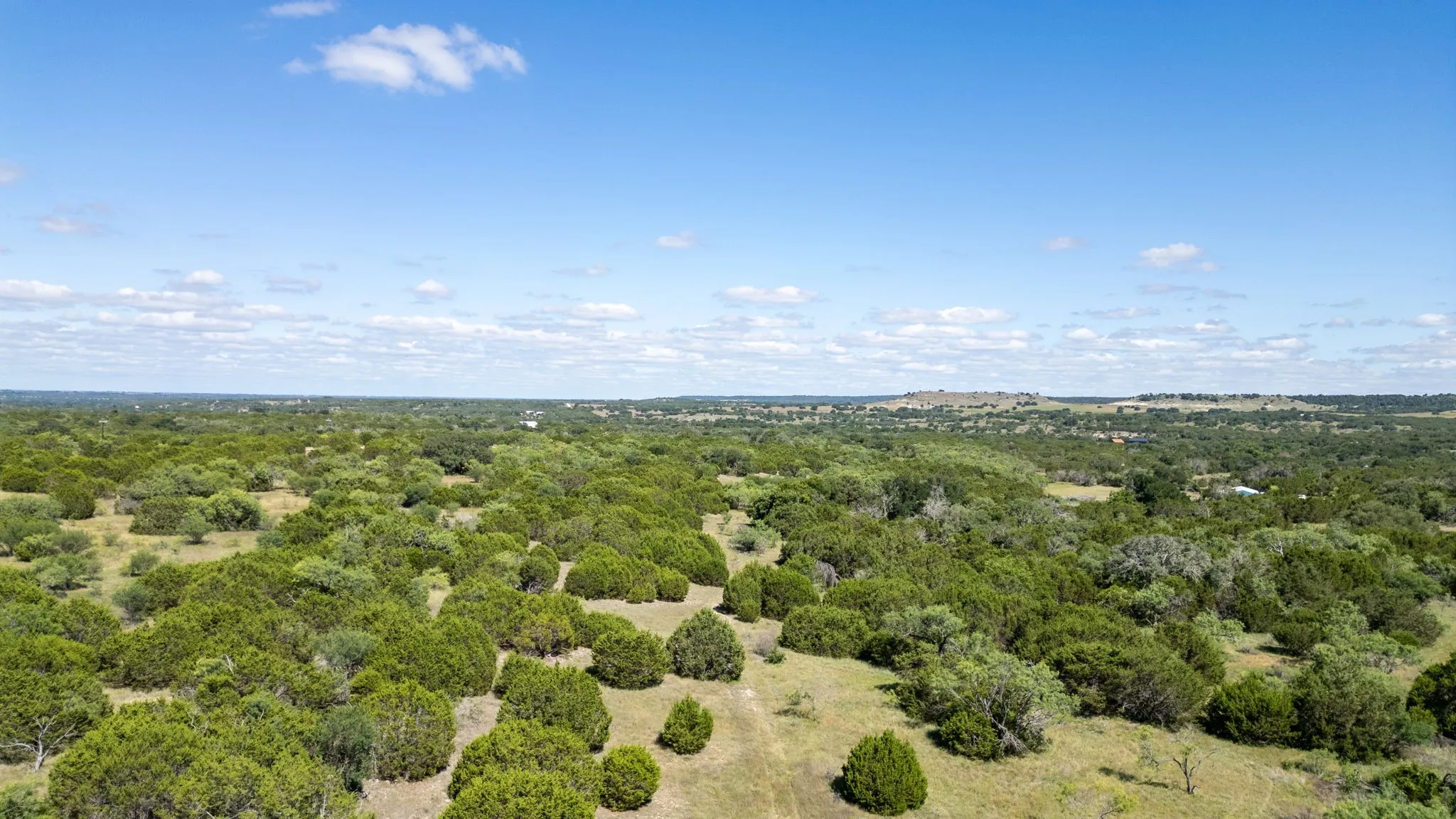 Unimproved Land For Sale in Hamilton County , Lot 3 Ph 2 PR 4218, Evant, Texas 76525, 0, 0, Garage spaces, 0 Sqft, built in 0, mls#21302886, Real Estate Agent in Evant, Homes For Sale in Hamilton county, Homes For Sale in Evant, Realtor in Evant Texas, Real Estate Brokerage Independent Realty Texas, Luminita Cordes Realtor