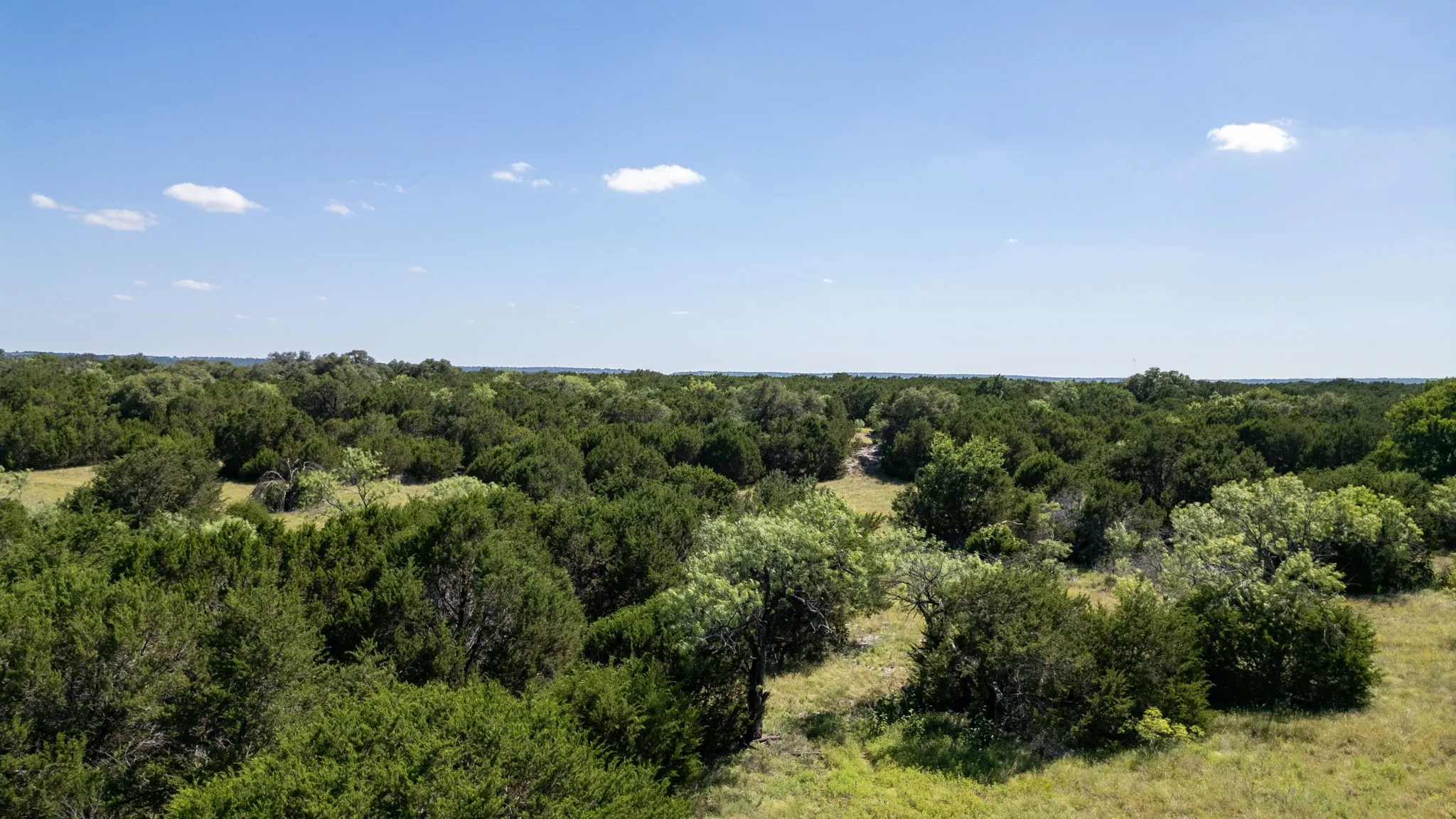 Unimproved Land For Sale in Hamilton County , Lot 3 Ph 2 PR 4218, Evant, Texas 76525, 0, 0, Garage spaces, 0 Sqft, built in 0, mls#21302886, Real Estate Agent in Evant, Homes For Sale in Hamilton county, Homes For Sale in Evant, Realtor in Evant Texas, Real Estate Brokerage Independent Realty Texas, Luminita Cordes Realtor