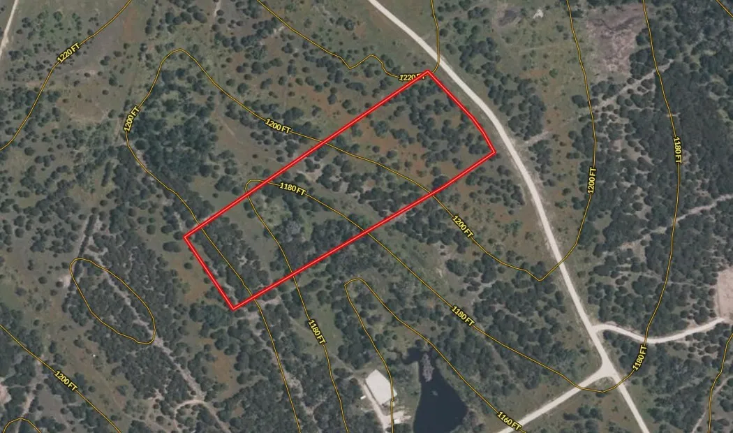 Unimproved Land For Sale in Hamilton County , Lot 3 Ph 2 PR 4218, Evant, Texas 76525, 0, 0, Garage spaces, 0 Sqft, built in 0, mls#21302886, Real Estate Agent in Evant, Homes For Sale in Hamilton county, Homes For Sale in Evant, Realtor in Evant Texas, Real Estate Brokerage Independent Realty Texas, Luminita Cordes Realtor