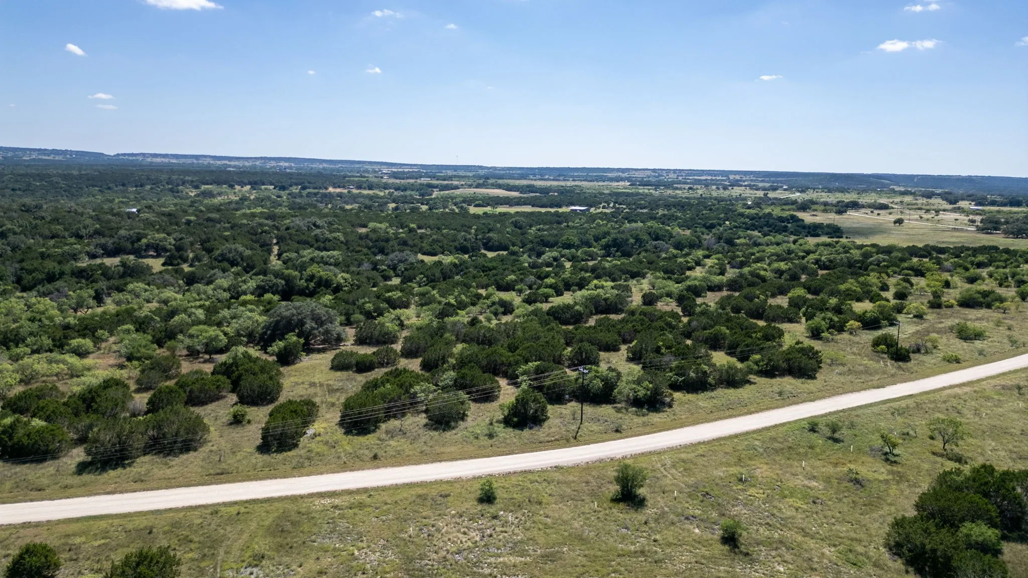 Unimproved Land For Sale in Hamilton County , Lot 3 Ph 2 PR 4218, Evant, Texas 76525, 0, 0, Garage spaces, 0 Sqft, built in 0, mls#21302886, Real Estate Agent in Evant, Homes For Sale in Hamilton county, Homes For Sale in Evant, Realtor in Evant Texas, Real Estate Brokerage Independent Realty Texas, Luminita Cordes Realtor