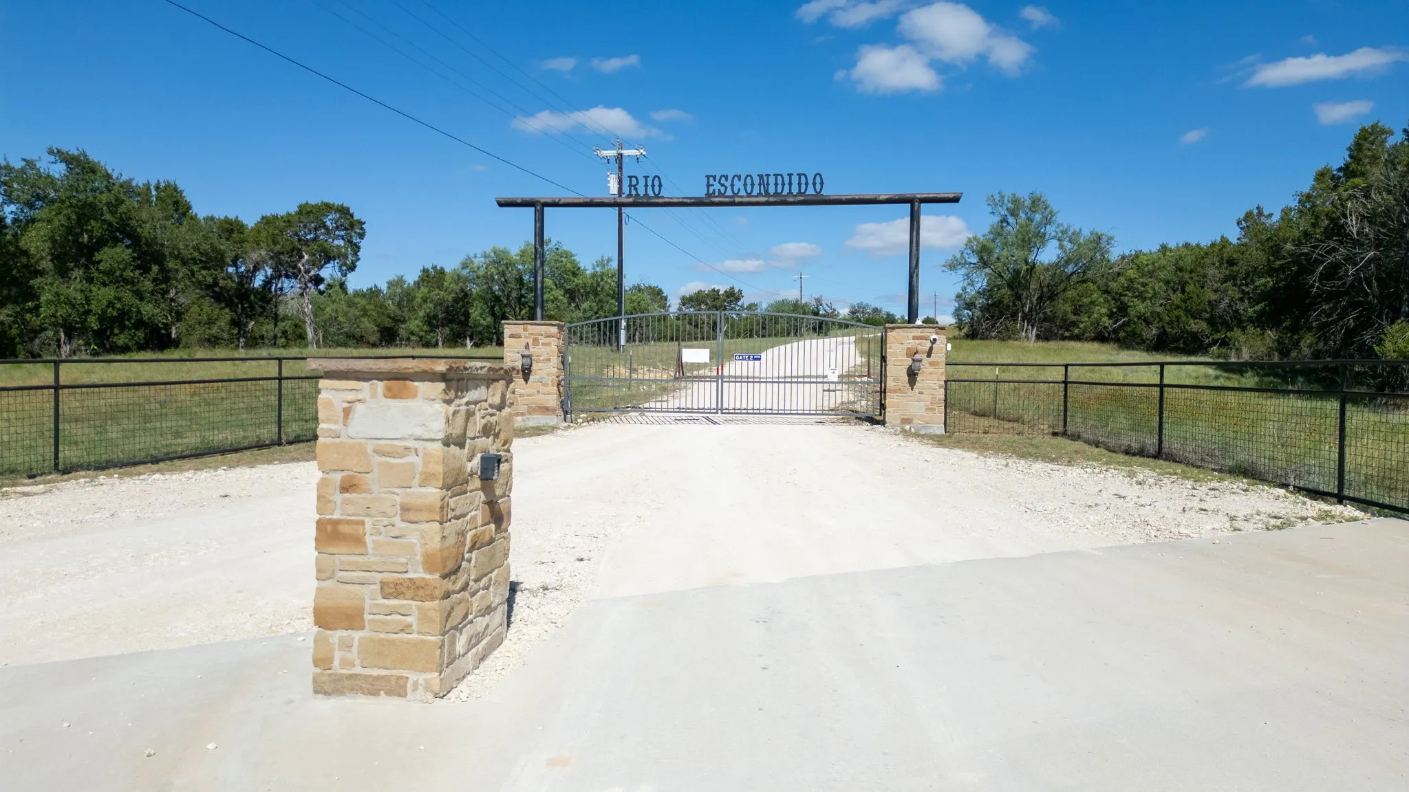 Unimproved Land For Sale in Hamilton County , Lot 3 Ph 2 PR 4218, Evant, Texas 76525, 0, 0, Garage spaces, 0 Sqft, built in 0, mls#21302886, Real Estate Agent in Evant, Homes For Sale in Hamilton county, Homes For Sale in Evant, Realtor in Evant Texas, Real Estate Brokerage Independent Realty Texas, Luminita Cordes Realtor