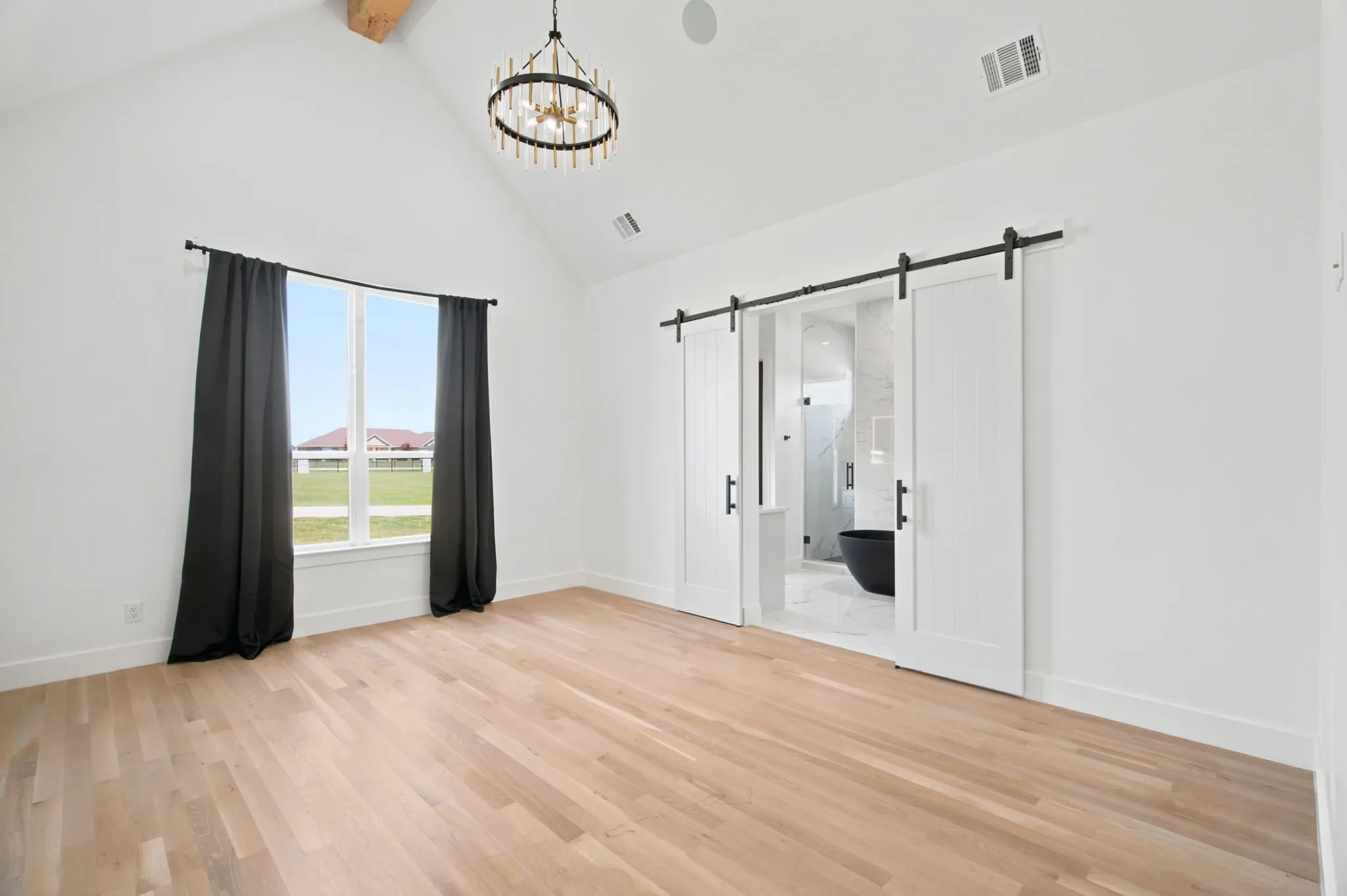 Single Family Residence For Sale in Denton County , 4790 Austin Circle, Sanger, Texas 76266, 5 Bedroom, 4 Bathroom, 2 Garage spaces, 3,860 Sqft, built in 2023, mls#21306658, Real Estate Agent in Sanger, Homes For Sale in Denton county, Homes For Sale in Sanger, Realtor in Sanger Texas, Real Estate Brokerage Independent Realty Texas, Luminita Cordes Realtor