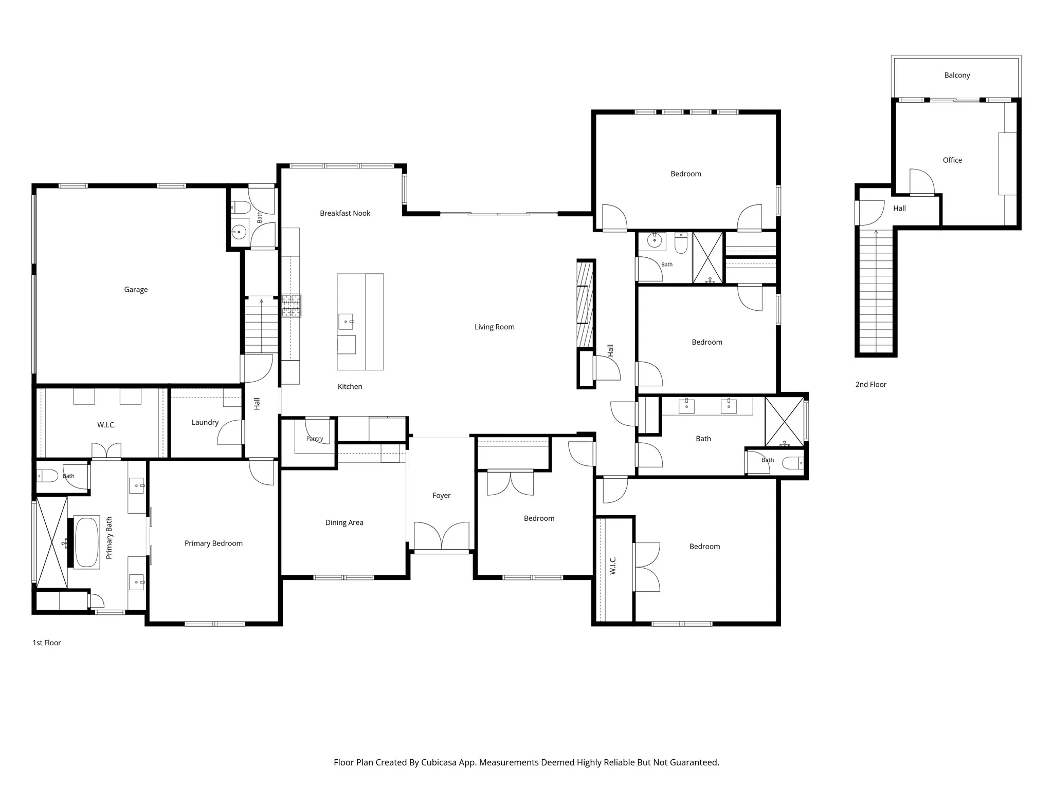 Single Family Residence For Sale in Denton County , 4790 Austin Circle, Sanger, Texas 76266, 5 Bedroom, 4 Bathroom, 2 Garage spaces, 3,860 Sqft, built in 2023, mls#21306658, Real Estate Agent in Sanger, Homes For Sale in Denton county, Homes For Sale in Sanger, Realtor in Sanger Texas, Real Estate Brokerage Independent Realty Texas, Luminita Cordes Realtor
