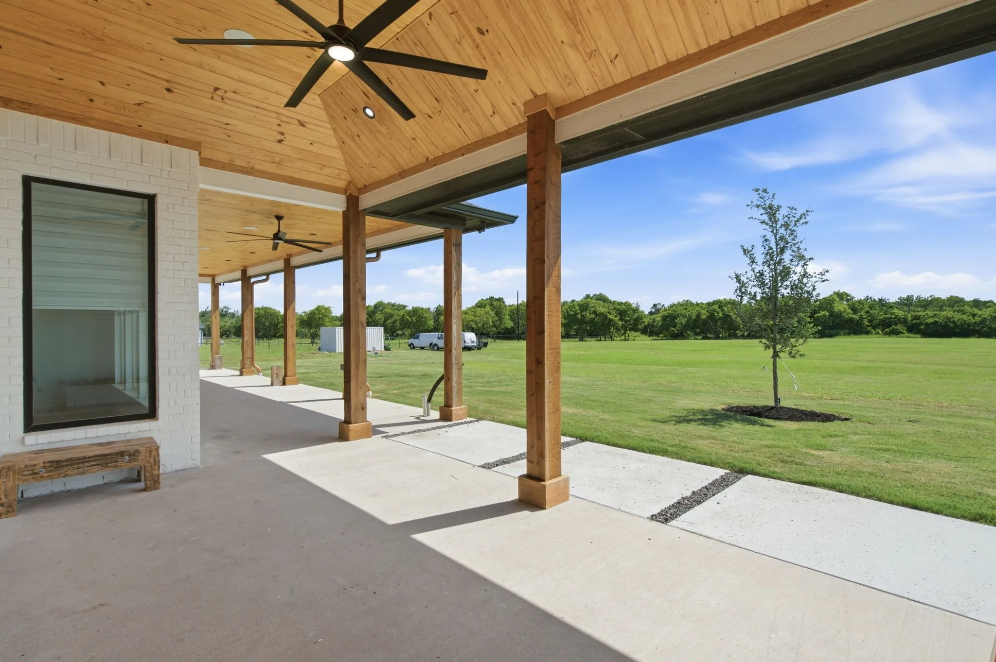 Single Family Residence For Sale in Denton County , 4790 Austin Circle, Sanger, Texas 76266, 5 Bedroom, 4 Bathroom, 2 Garage spaces, 3,860 Sqft, built in 2023, mls#21306658, Real Estate Agent in Sanger, Homes For Sale in Denton county, Homes For Sale in Sanger, Realtor in Sanger Texas, Real Estate Brokerage Independent Realty Texas, Luminita Cordes Realtor