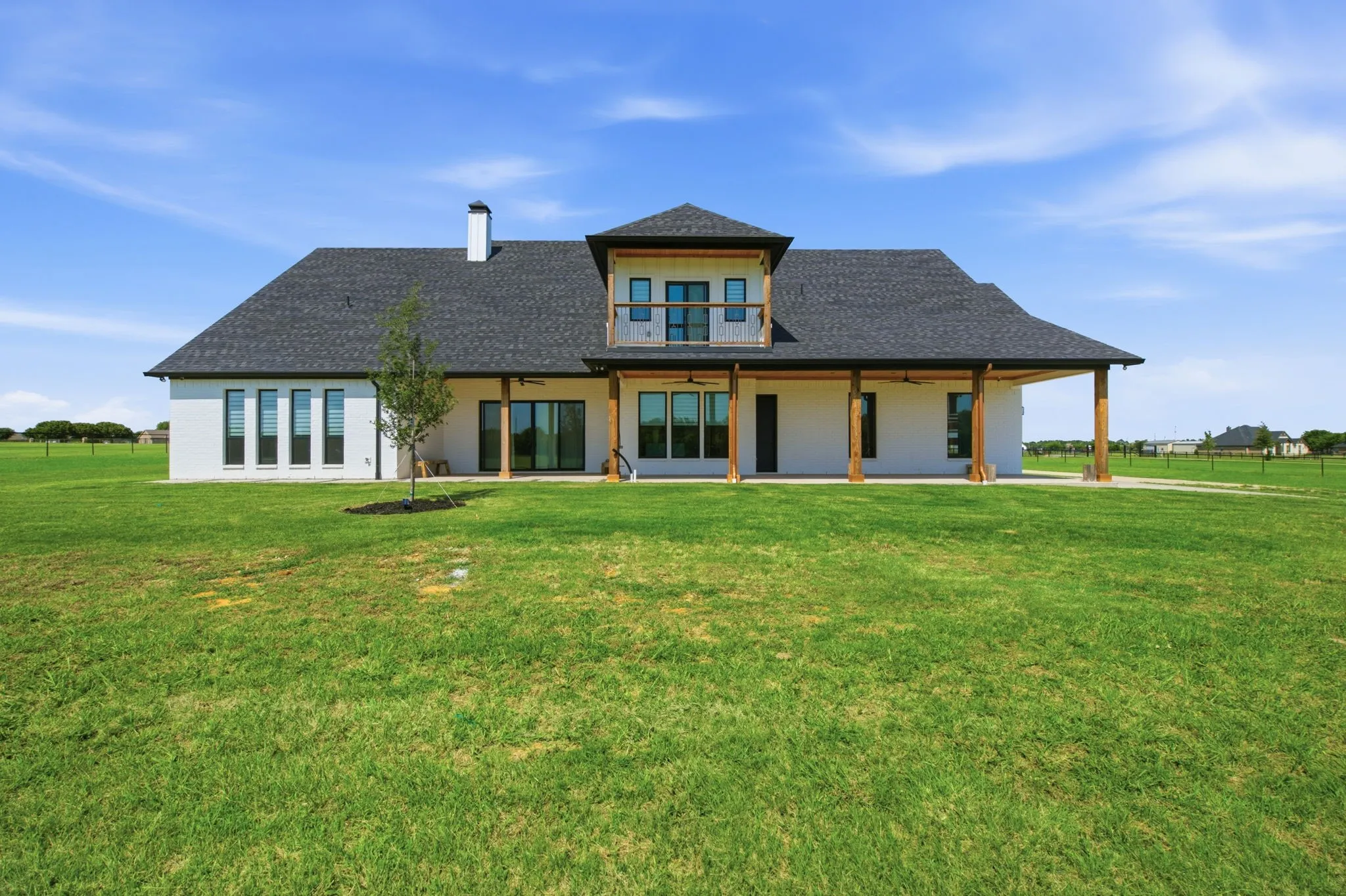 Single Family Residence For Sale in Denton County , 4790 Austin Circle, Sanger, Texas 76266, 5 Bedroom, 4 Bathroom, 2 Garage spaces, 3,860 Sqft, built in 2023, mls#21306658, Real Estate Agent in Sanger, Homes For Sale in Denton county, Homes For Sale in Sanger, Realtor in Sanger Texas, Real Estate Brokerage Independent Realty Texas, Luminita Cordes Realtor