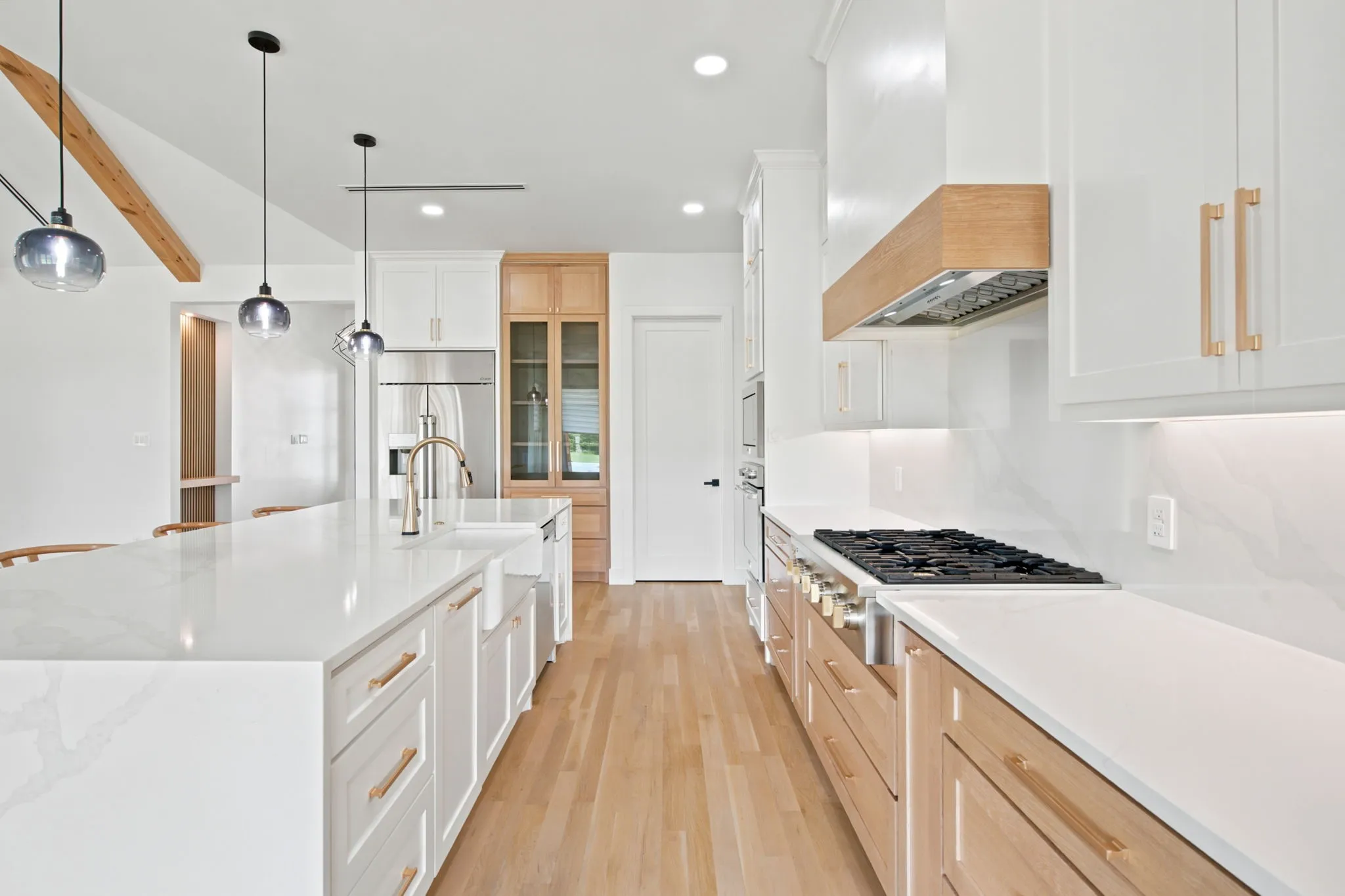 Single Family Residence For Sale in Denton County , 4790 Austin Circle, Sanger, Texas 76266, 5 Bedroom, 4 Bathroom, 2 Garage spaces, 3,860 Sqft, built in 2023, mls#21306658, Real Estate Agent in Sanger, Homes For Sale in Denton county, Homes For Sale in Sanger, Realtor in Sanger Texas, Real Estate Brokerage Independent Realty Texas, Luminita Cordes Realtor