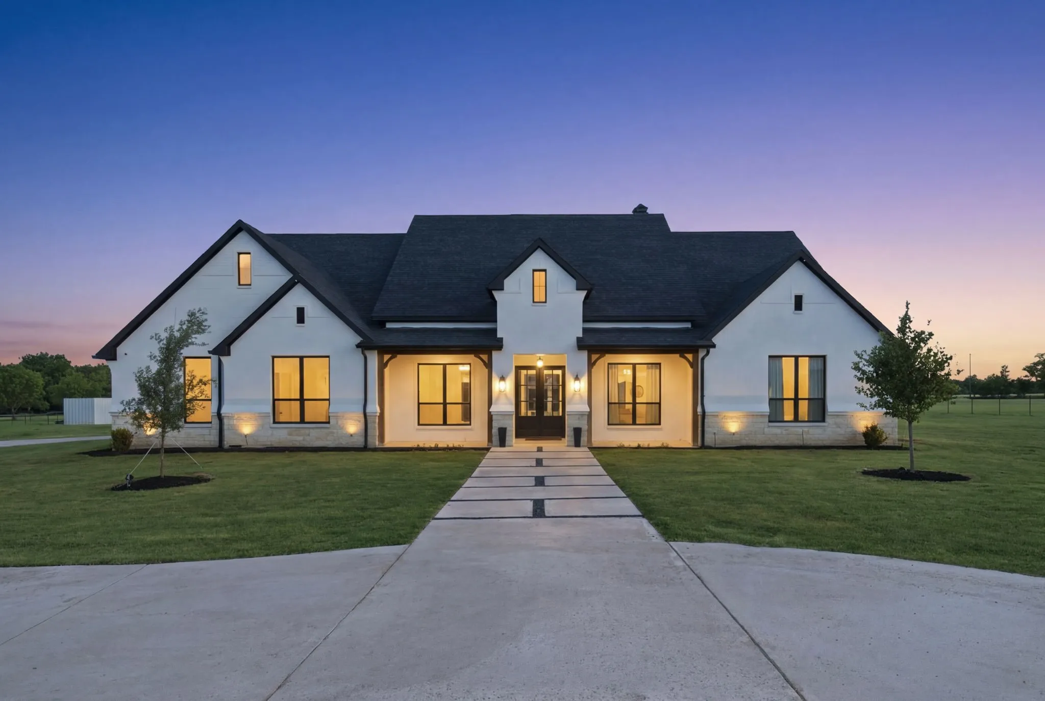 Single Family Residence For Sale in Denton County , 4790 Austin Circle, Sanger, Texas 76266, 5 Bedroom, 4 Bathroom, 2 Garage spaces, 3,860 Sqft, built in 2023, mls#21306658, Real Estate Agent in Sanger, Homes For Sale in Denton county, Homes For Sale in Sanger, Realtor in Sanger Texas, Real Estate Brokerage Independent Realty Texas, Luminita Cordes Realtor