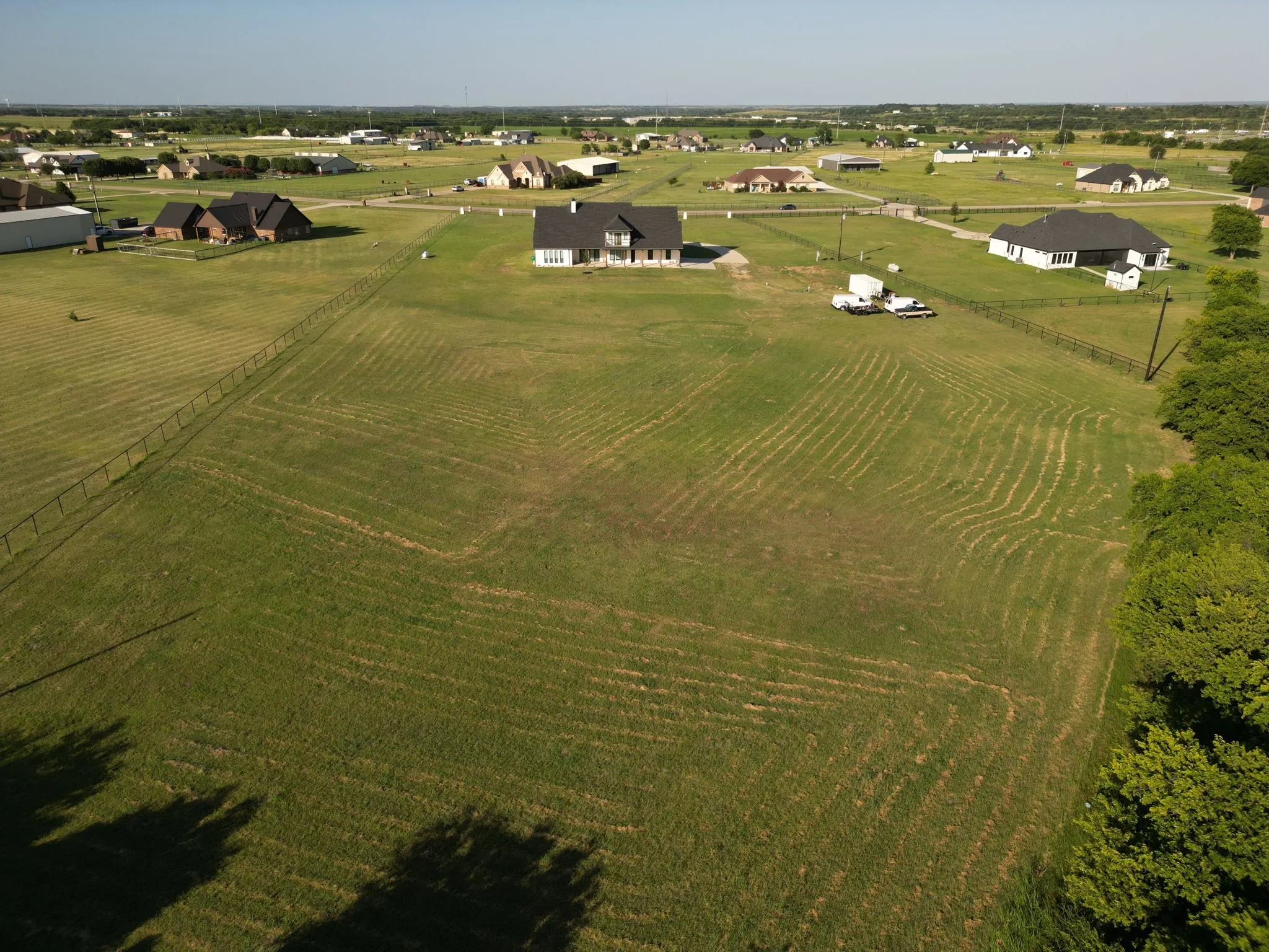 Single Family Residence For Sale in Denton County , 4790 Austin Circle, Sanger, Texas 76266, 5 Bedroom, 4 Bathroom, 2 Garage spaces, 3,860 Sqft, built in 2023, mls#21306658, Real Estate Agent in Sanger, Homes For Sale in Denton county, Homes For Sale in Sanger, Realtor in Sanger Texas, Real Estate Brokerage Independent Realty Texas, Luminita Cordes Realtor
