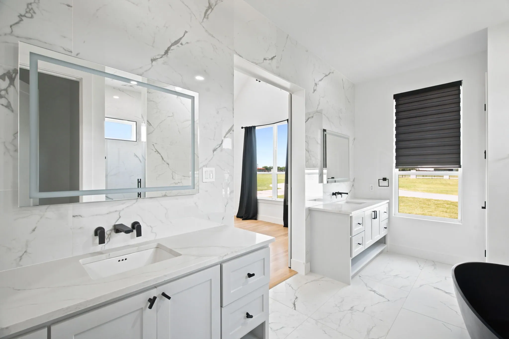 Single Family Residence For Sale in Denton County , 4790 Austin Circle, Sanger, Texas 76266, 5 Bedroom, 4 Bathroom, 2 Garage spaces, 3,860 Sqft, built in 2023, mls#21306658, Real Estate Agent in Sanger, Homes For Sale in Denton county, Homes For Sale in Sanger, Realtor in Sanger Texas, Real Estate Brokerage Independent Realty Texas, Luminita Cordes Realtor