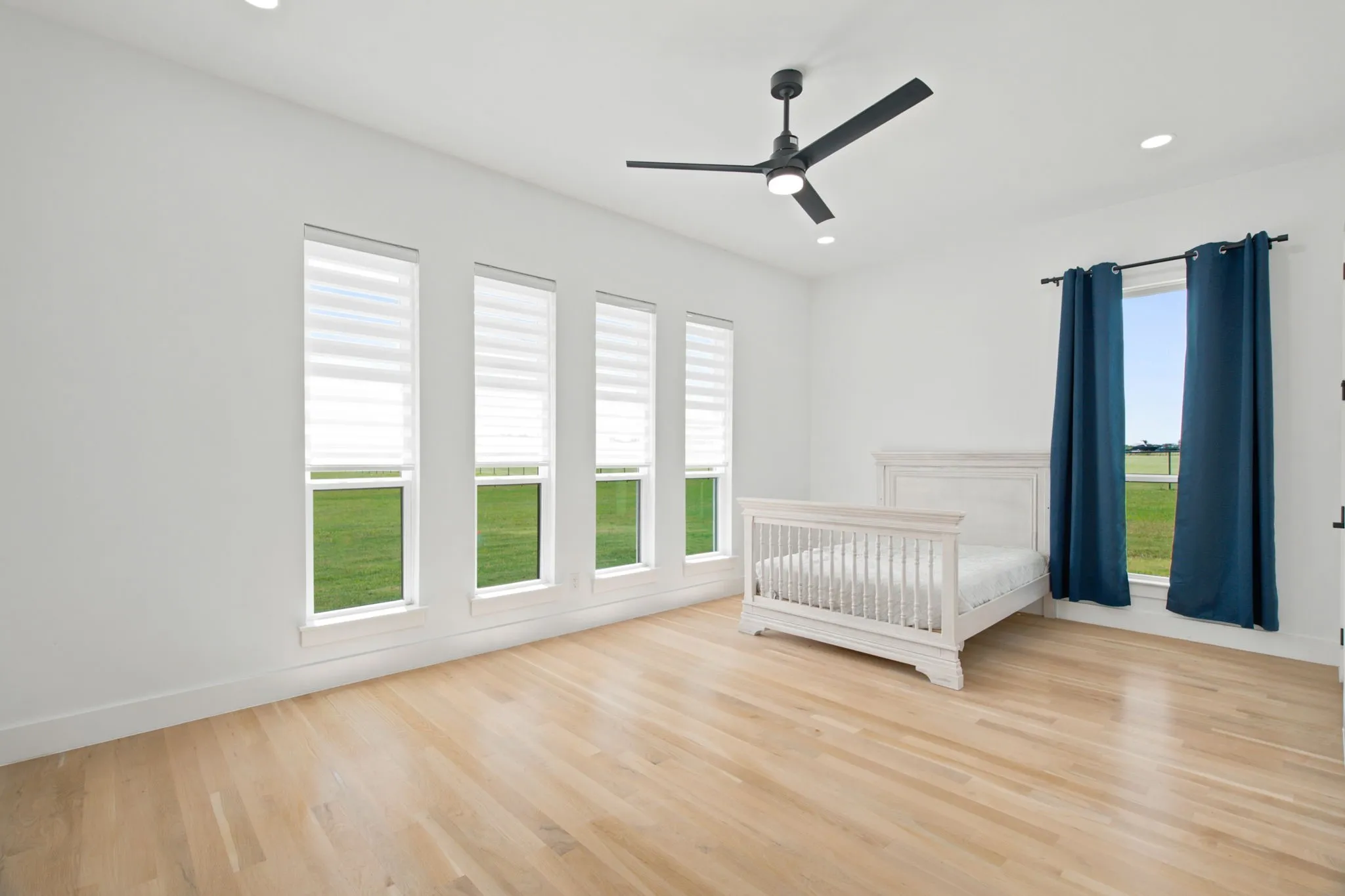 Single Family Residence For Sale in Denton County , 4790 Austin Circle, Sanger, Texas 76266, 5 Bedroom, 4 Bathroom, 2 Garage spaces, 3,860 Sqft, built in 2023, mls#21306658, Real Estate Agent in Sanger, Homes For Sale in Denton county, Homes For Sale in Sanger, Realtor in Sanger Texas, Real Estate Brokerage Independent Realty Texas, Luminita Cordes Realtor