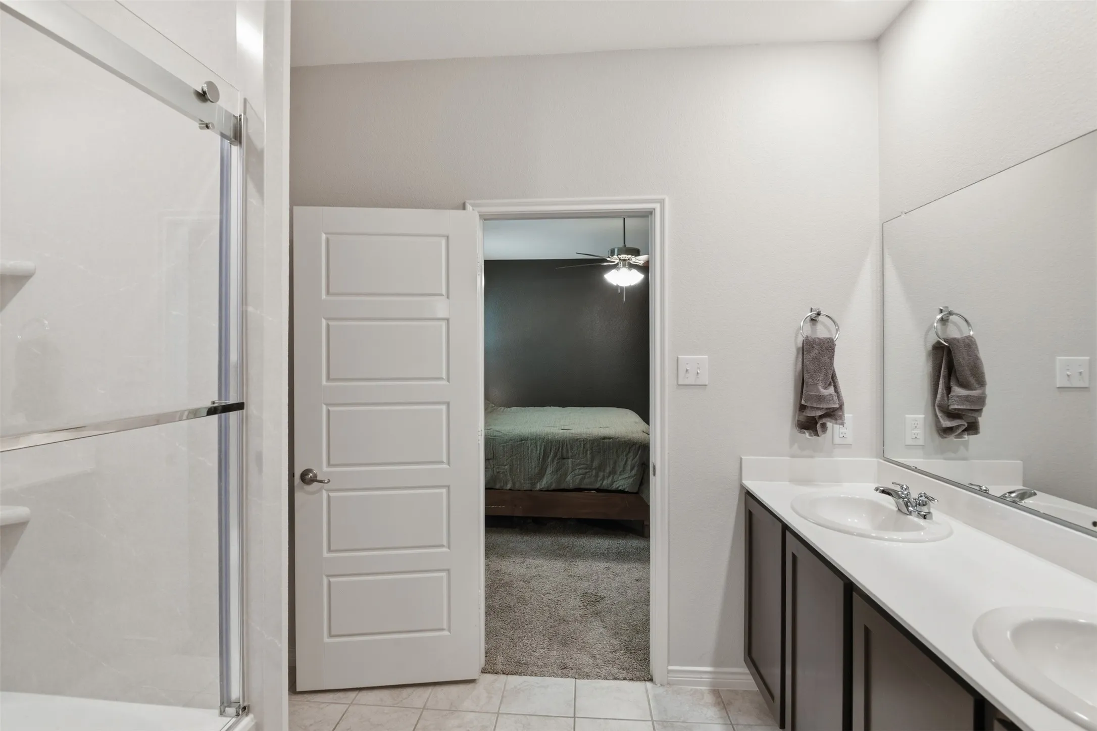 Single Family Residence For Sale in Hunt County , 161 Mockingbird Way, Caddo Mills, Texas 75135, 4 Bedroom, 3 Bathroom, 2 Garage spaces, 2,337 Sqft, built in 2020, mls#21303767, Real Estate Agent in Caddo Mills, Homes For Sale in Hunt county, Homes For Sale in Caddo Mills, Realtor in Caddo Mills Texas, Real Estate Brokerage Independent Realty Texas, Luminita Cordes Realtor