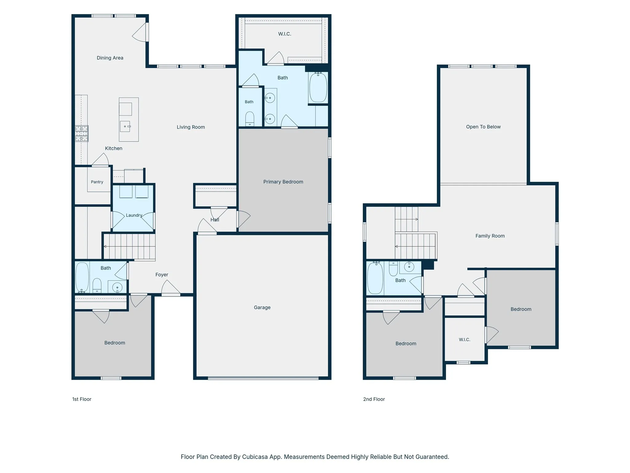 Single Family Residence For Sale in Hunt County , 161 Mockingbird Way, Caddo Mills, Texas 75135, 4 Bedroom, 3 Bathroom, 2 Garage spaces, 2,337 Sqft, built in 2020, mls#21303767, Real Estate Agent in Caddo Mills, Homes For Sale in Hunt county, Homes For Sale in Caddo Mills, Realtor in Caddo Mills Texas, Real Estate Brokerage Independent Realty Texas, Luminita Cordes Realtor