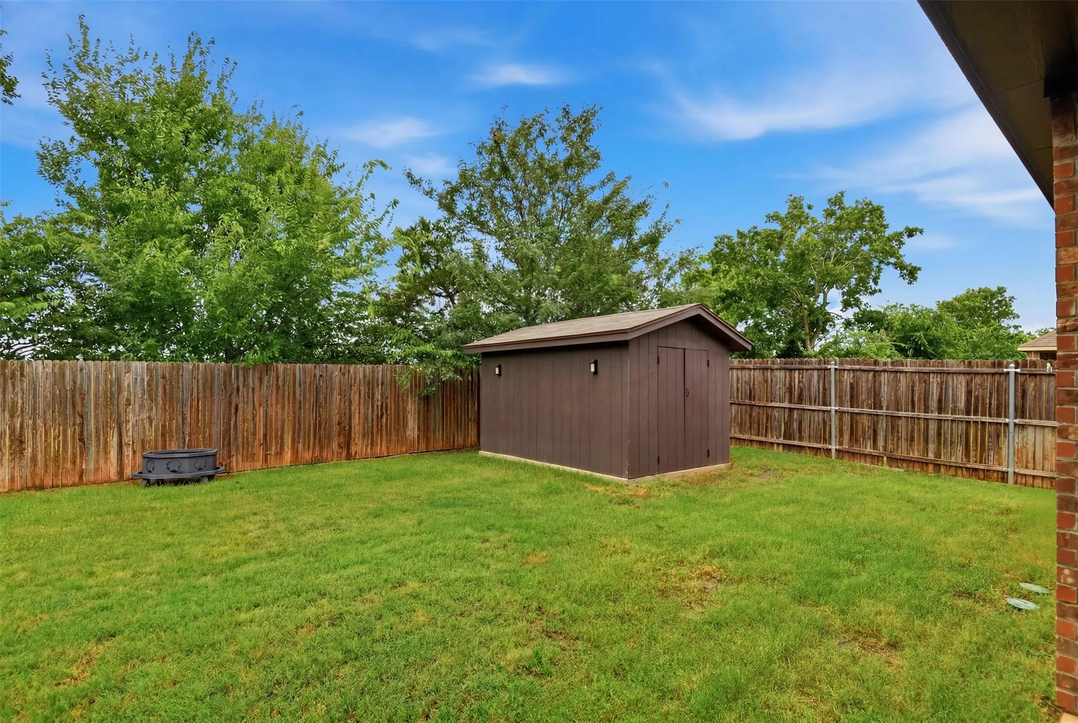 Single Family Residence For Sale in Hunt County , 161 Mockingbird Way, Caddo Mills, Texas 75135, 4 Bedroom, 3 Bathroom, 2 Garage spaces, 2,337 Sqft, built in 2020, mls#21303767, Real Estate Agent in Caddo Mills, Homes For Sale in Hunt county, Homes For Sale in Caddo Mills, Realtor in Caddo Mills Texas, Real Estate Brokerage Independent Realty Texas, Luminita Cordes Realtor