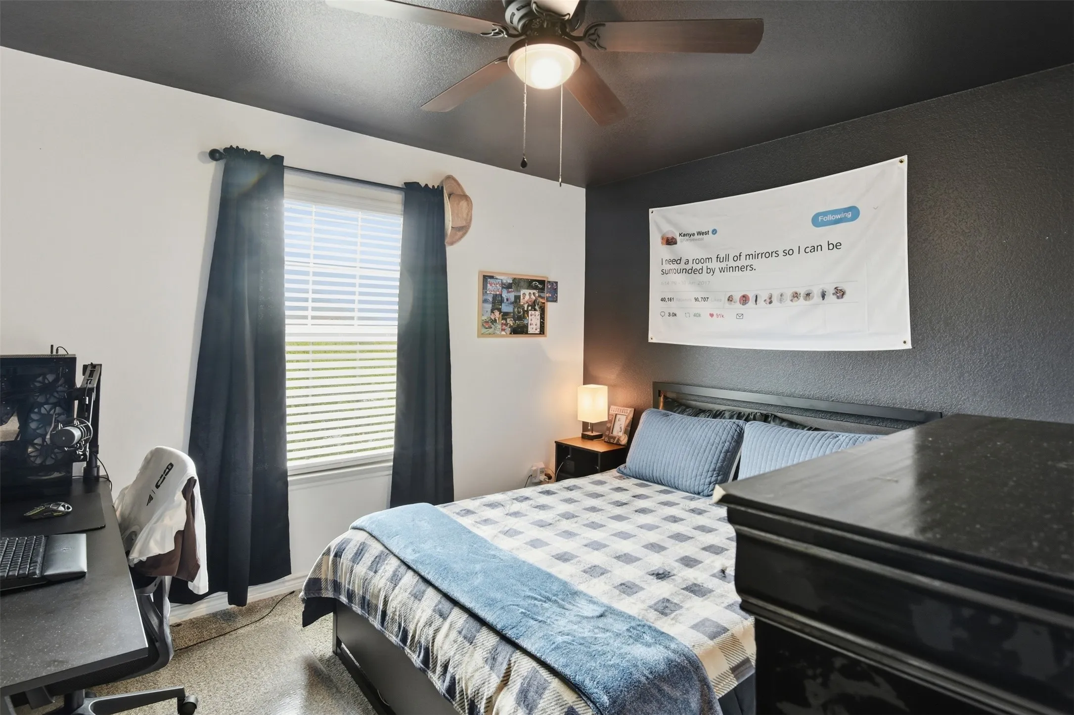 Single Family Residence For Sale in Hunt County , 161 Mockingbird Way, Caddo Mills, Texas 75135, 4 Bedroom, 3 Bathroom, 2 Garage spaces, 2,337 Sqft, built in 2020, mls#21303767, Real Estate Agent in Caddo Mills, Homes For Sale in Hunt county, Homes For Sale in Caddo Mills, Realtor in Caddo Mills Texas, Real Estate Brokerage Independent Realty Texas, Luminita Cordes Realtor
