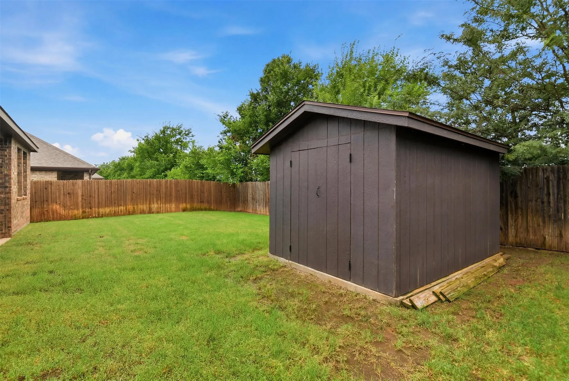 Single Family Residence For Sale in Hunt County , 161 Mockingbird Way, Caddo Mills, Texas 75135, 4 Bedroom, 3 Bathroom, 2 Garage spaces, 2,337 Sqft, built in 2020, mls#21303767, Real Estate Agent in Caddo Mills, Homes For Sale in Hunt county, Homes For Sale in Caddo Mills, Realtor in Caddo Mills Texas, Real Estate Brokerage Independent Realty Texas, Luminita Cordes Realtor