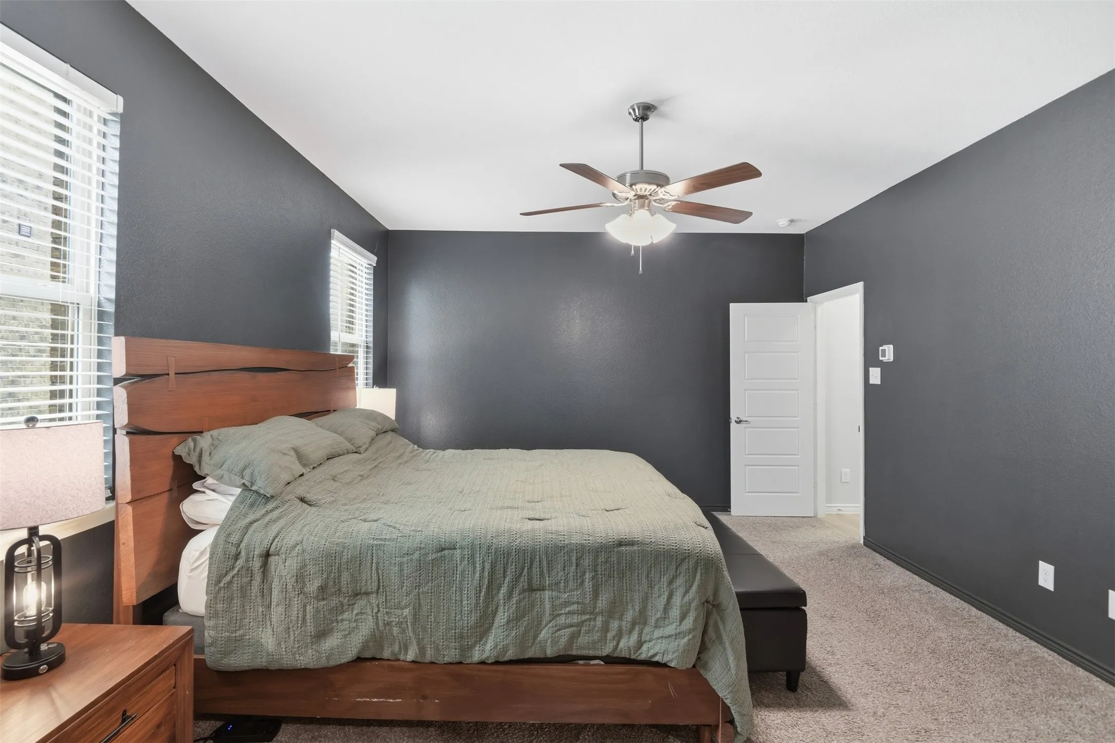 Single Family Residence For Sale in Hunt County , 161 Mockingbird Way, Caddo Mills, Texas 75135, 4 Bedroom, 3 Bathroom, 2 Garage spaces, 2,337 Sqft, built in 2020, mls#21303767, Real Estate Agent in Caddo Mills, Homes For Sale in Hunt county, Homes For Sale in Caddo Mills, Realtor in Caddo Mills Texas, Real Estate Brokerage Independent Realty Texas, Luminita Cordes Realtor