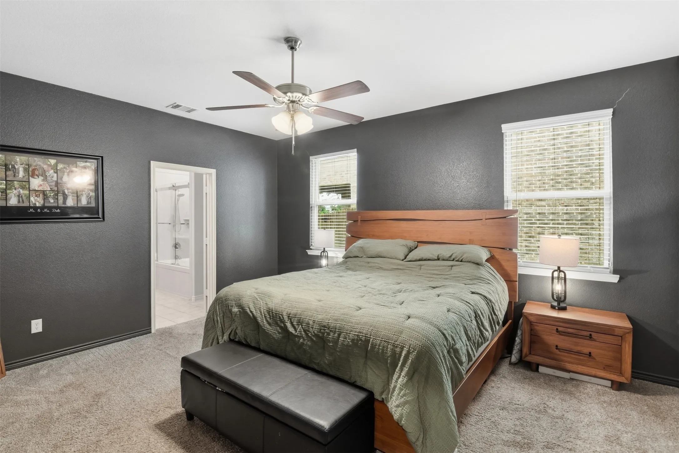 Single Family Residence For Sale in Hunt County , 161 Mockingbird Way, Caddo Mills, Texas 75135, 4 Bedroom, 3 Bathroom, 2 Garage spaces, 2,337 Sqft, built in 2020, mls#21303767, Real Estate Agent in Caddo Mills, Homes For Sale in Hunt county, Homes For Sale in Caddo Mills, Realtor in Caddo Mills Texas, Real Estate Brokerage Independent Realty Texas, Luminita Cordes Realtor