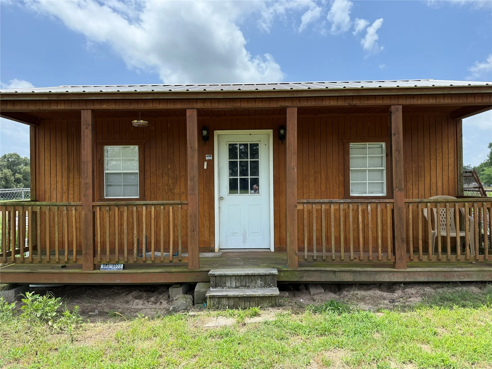 Single Family Residence For Sale in Hopkins County , 6555 Tx 154, Sulphur Springs, Texas 75482, 3 Bedrooms, 2 Bathrooms, 2 Garage spaces, 2,484 Sqft, built in 1976, Price $550,000, mls#21298820, Real Estate Agent in Sulphur Springs, Homes For Sale in Hopkins county, Homes For Sale in Sulphur Springs, Realtor in Sulphur Springs Texas, Real Estate Brokerage Independent Realty Texas, Luminita Cordes Realtor
