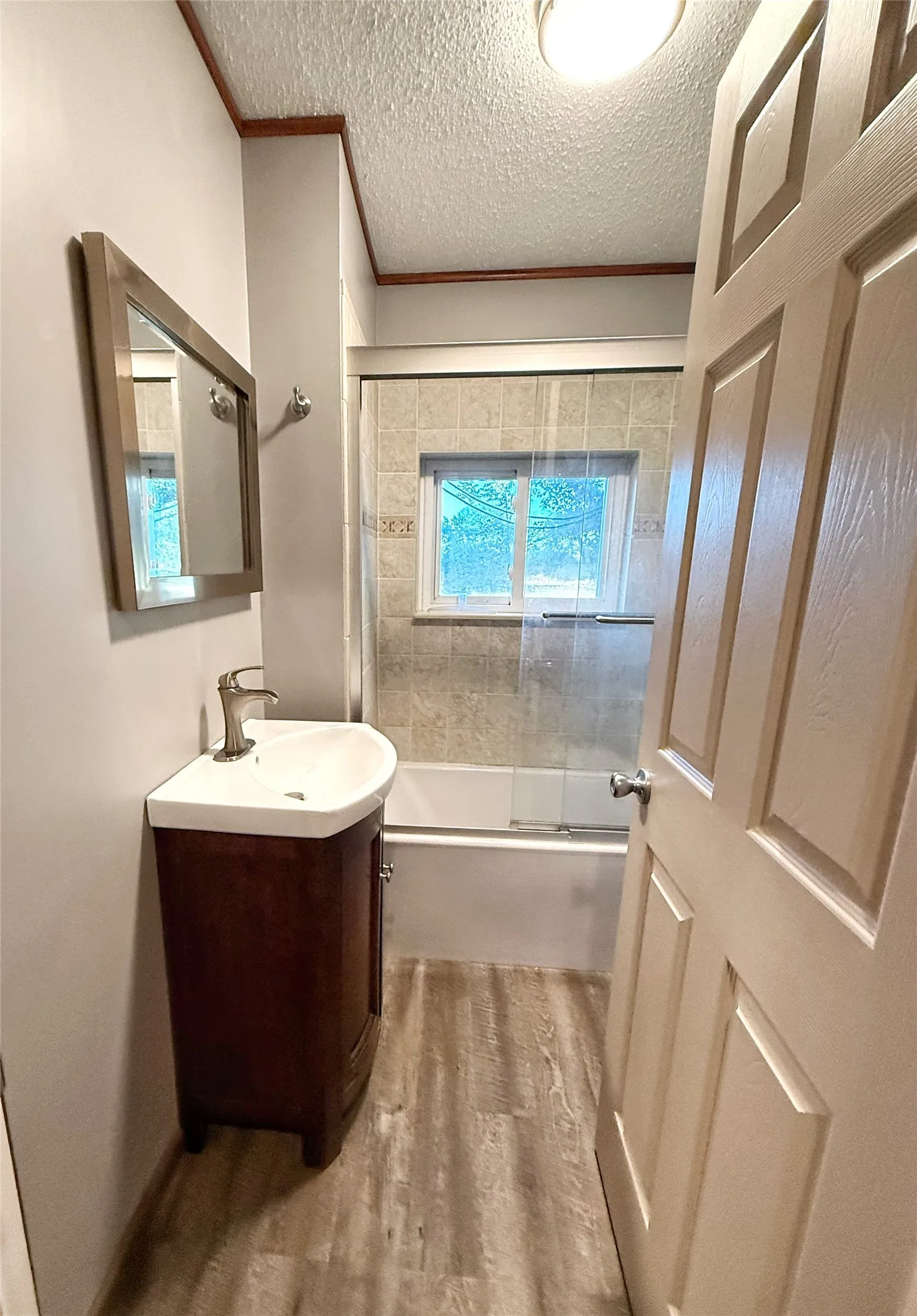 Single Family Residence For Sale in Hopkins County , 6555 Tx 154, Sulphur Springs, Texas 75482, 3 Bedrooms, 2 Bathrooms, 2 Garage spaces, 2,484 Sqft, built in 1976, Price $550,000, mls#21298820, Real Estate Agent in Sulphur Springs, Homes For Sale in Hopkins county, Homes For Sale in Sulphur Springs, Realtor in Sulphur Springs Texas, Real Estate Brokerage Independent Realty Texas, Luminita Cordes Realtor