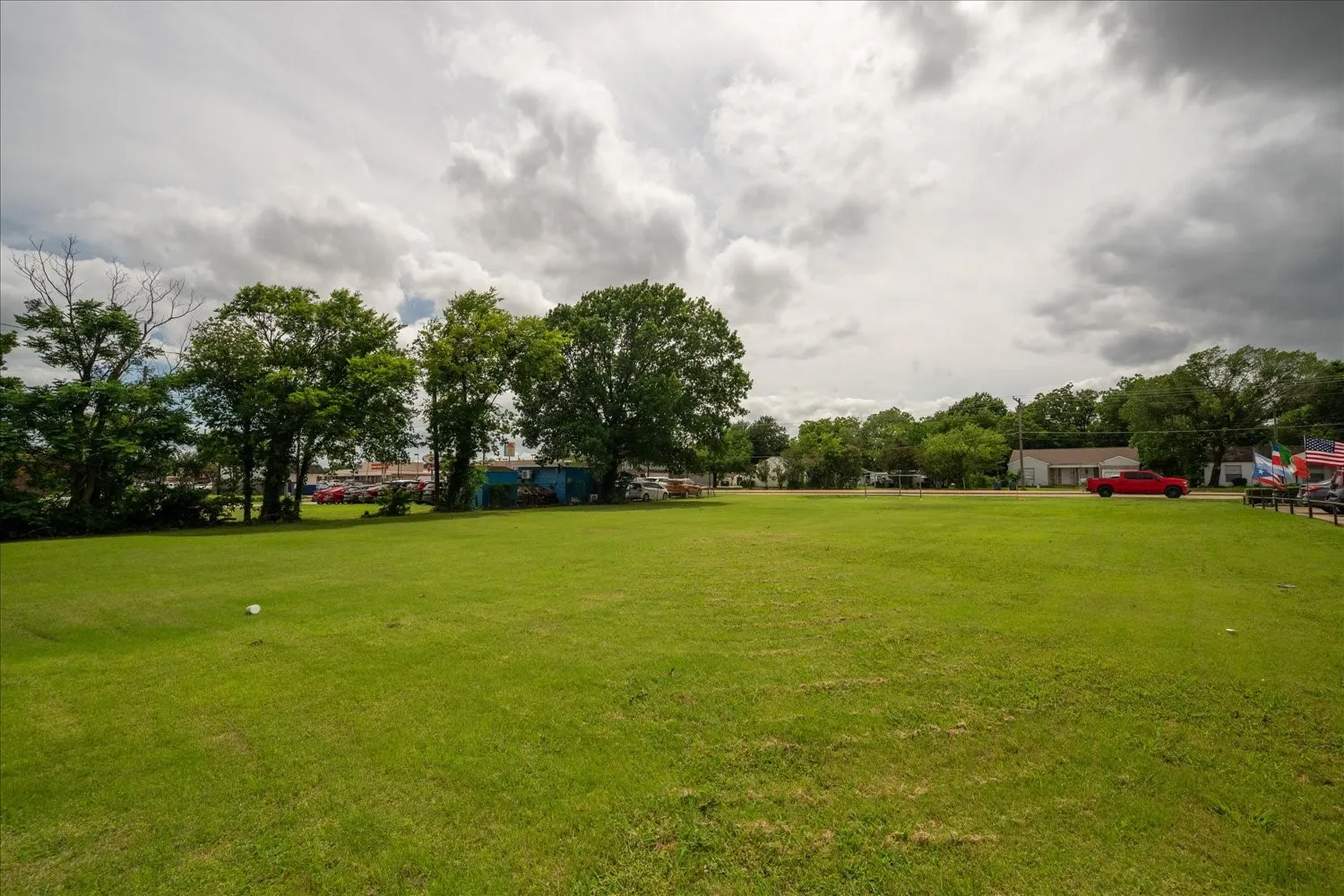 Unimproved Land For Sale in Dallas County , 212 N 1st Street, Garland, Texas 75040, 0, 0, Garage spaces, 0 Sqft, built in 0, mls#21308212, Real Estate Agent in Garland, Homes For Sale in Dallas county, Homes For Sale in Garland, Realtor in Garland Texas, Real Estate Brokerage Independent Realty Texas, Luminita Cordes Realtor