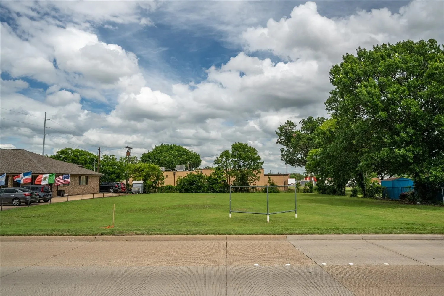 Unimproved Land For Sale in Dallas County , 212 N 1st Street, Garland, Texas 75040, 0, 0, Garage spaces, 0 Sqft, built in 0, mls#21308212, Real Estate Agent in Garland, Homes For Sale in Dallas county, Homes For Sale in Garland, Realtor in Garland Texas, Real Estate Brokerage Independent Realty Texas, Luminita Cordes Realtor