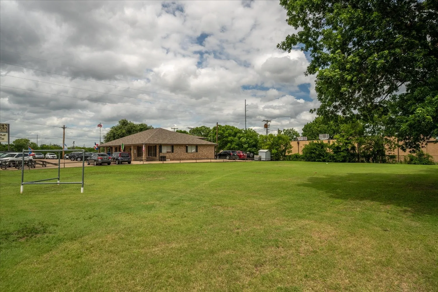 Unimproved Land For Sale in Dallas County , 212 N 1st Street, Garland, Texas 75040, 0, 0, Garage spaces, 0 Sqft, built in 0, mls#21308212, Real Estate Agent in Garland, Homes For Sale in Dallas county, Homes For Sale in Garland, Realtor in Garland Texas, Real Estate Brokerage Independent Realty Texas, Luminita Cordes Realtor